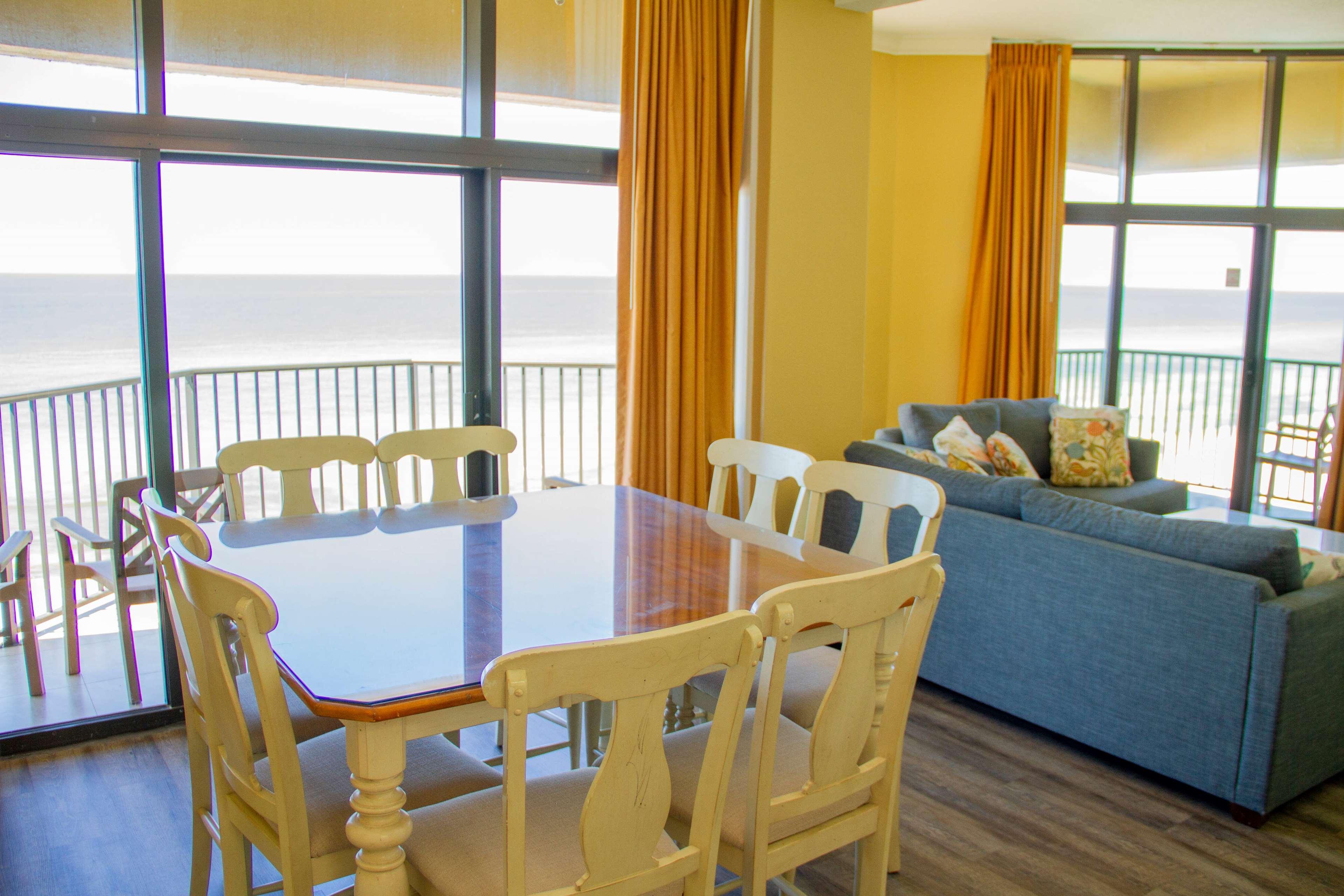 Wyndham Garden Fort Walton Beach-Destin