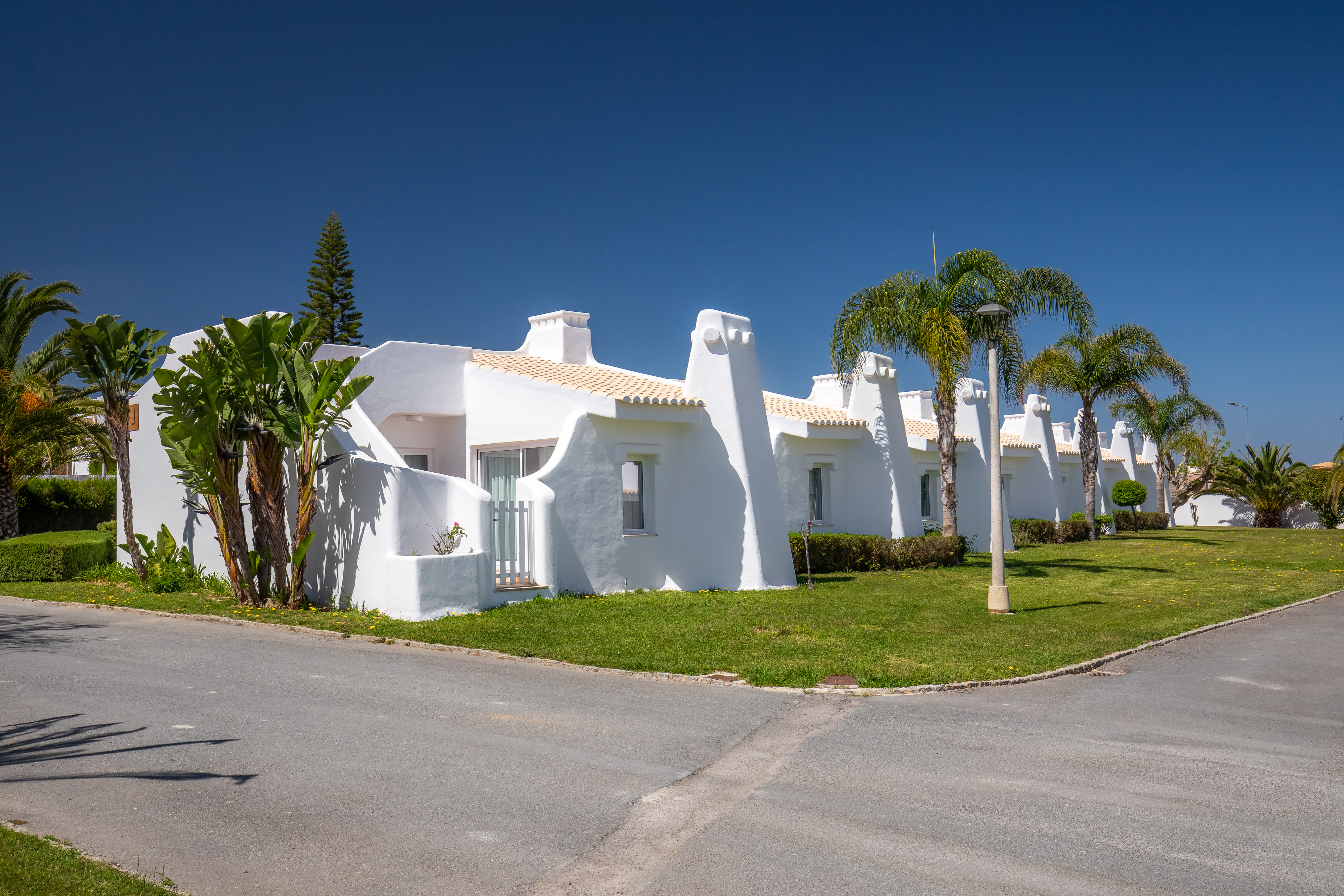 Âncora Park