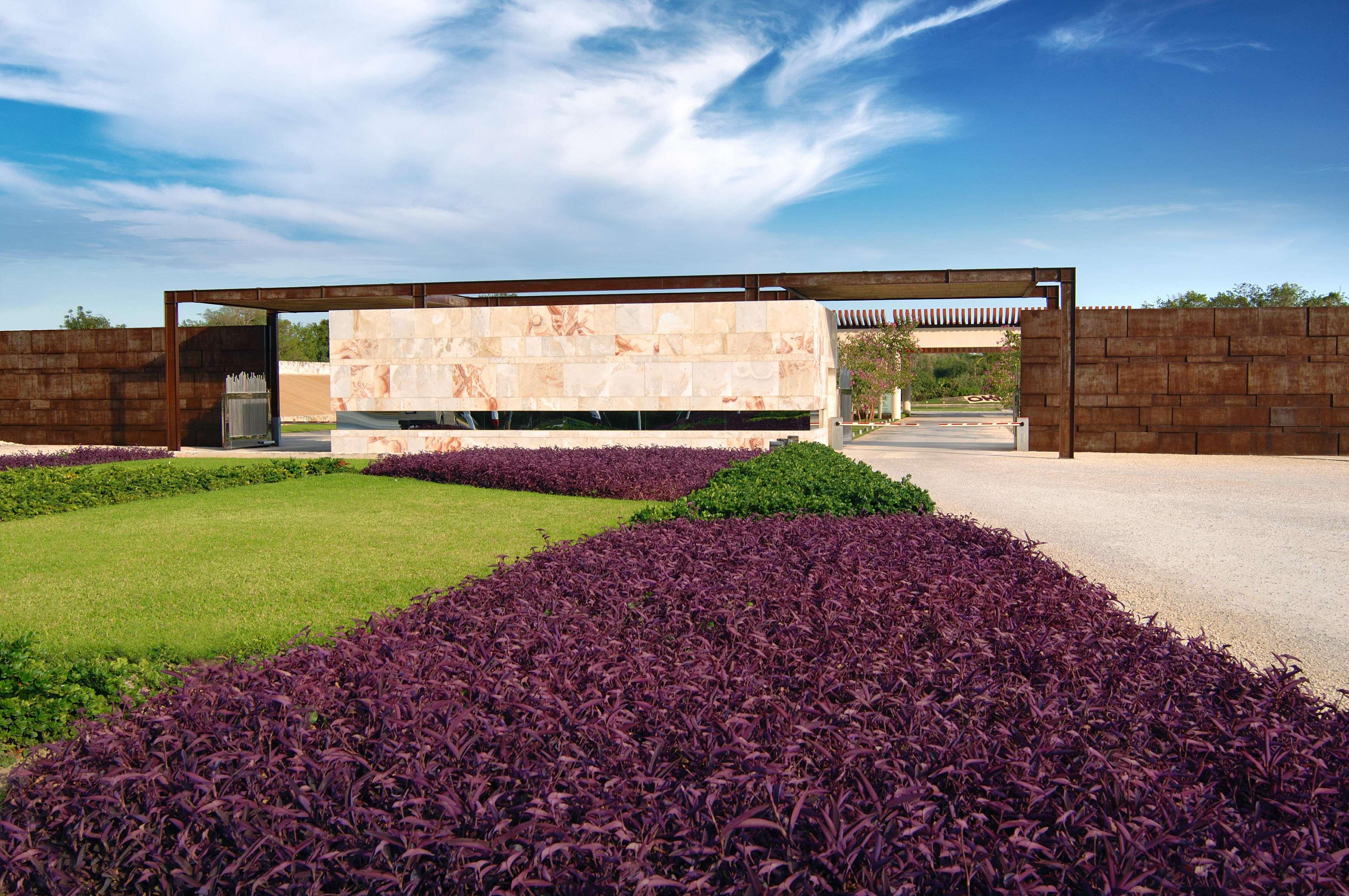 Fairmont Mayakoba - Poză