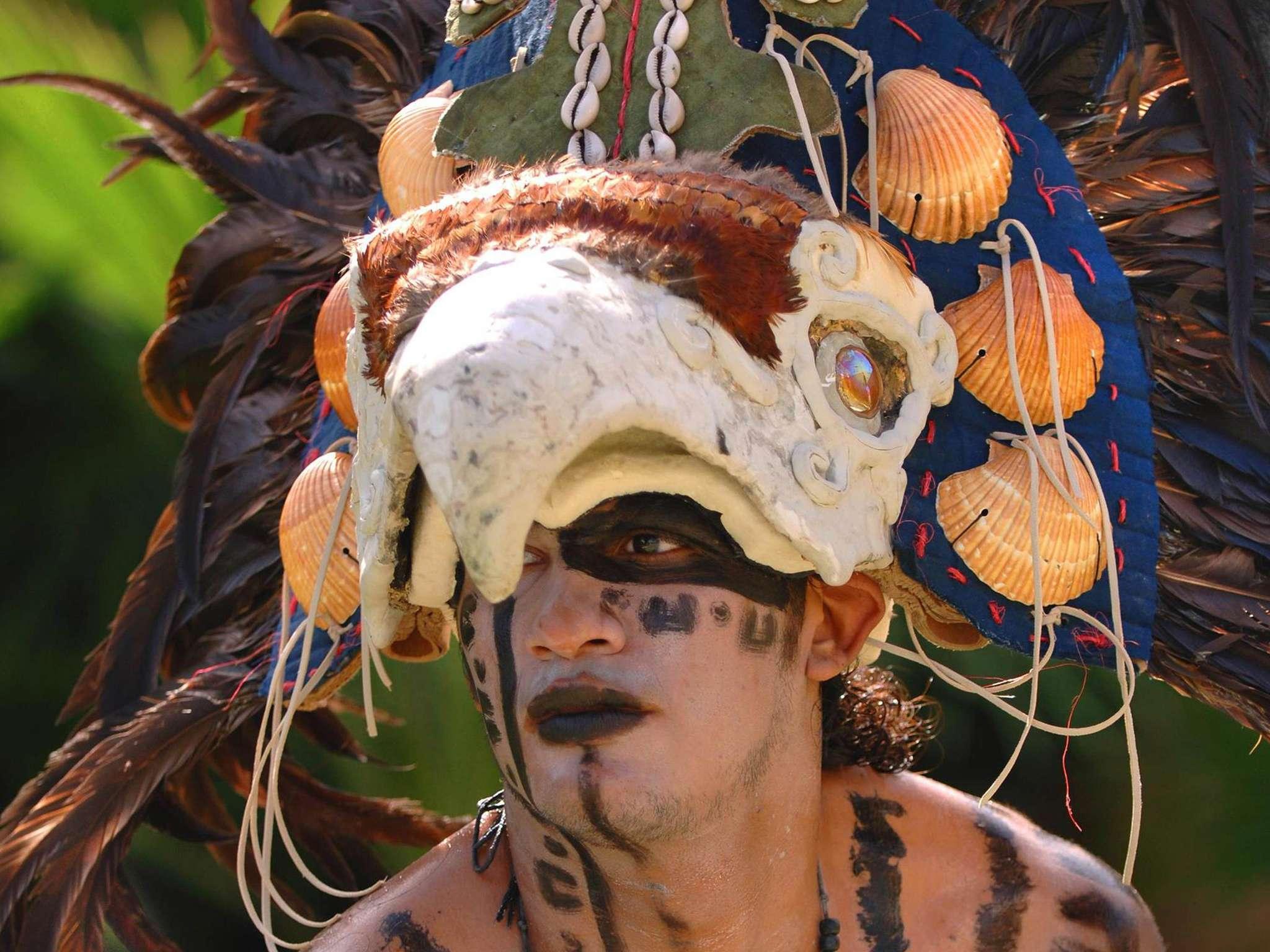 Fairmont Mayakoba - Poză