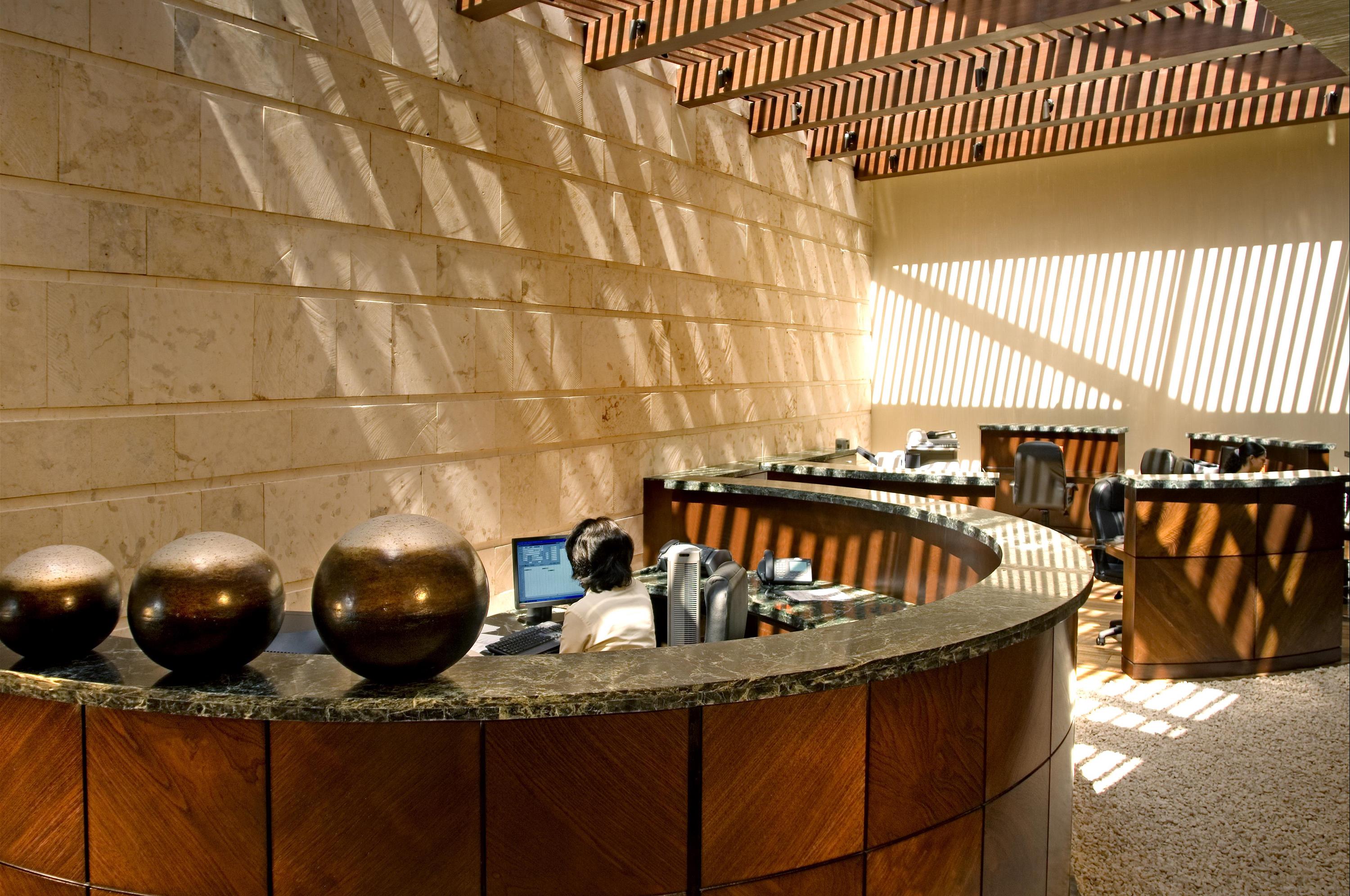 Fairmont Mayakoba - Poză