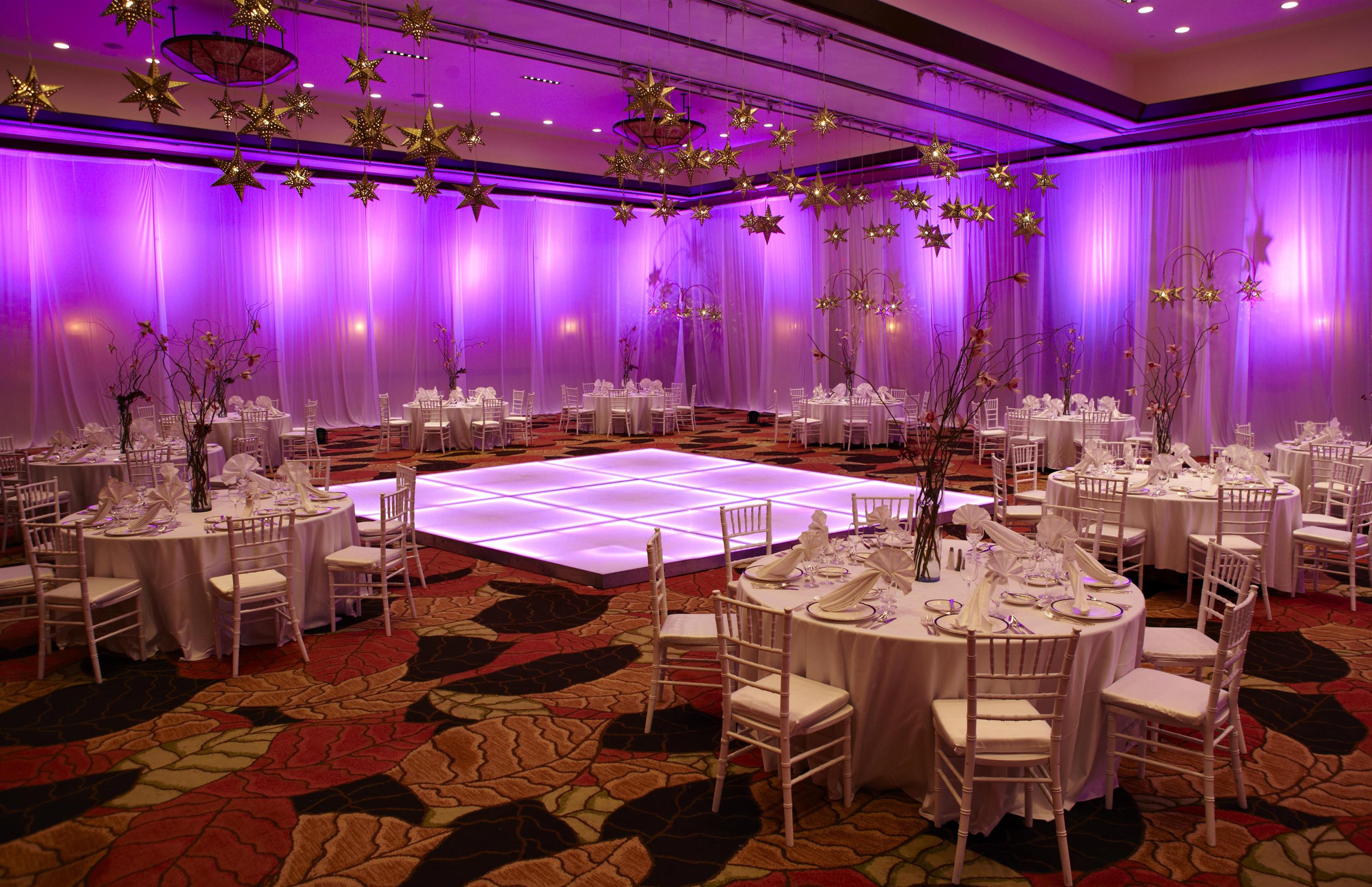 Fairmont Mayakoba - Poză