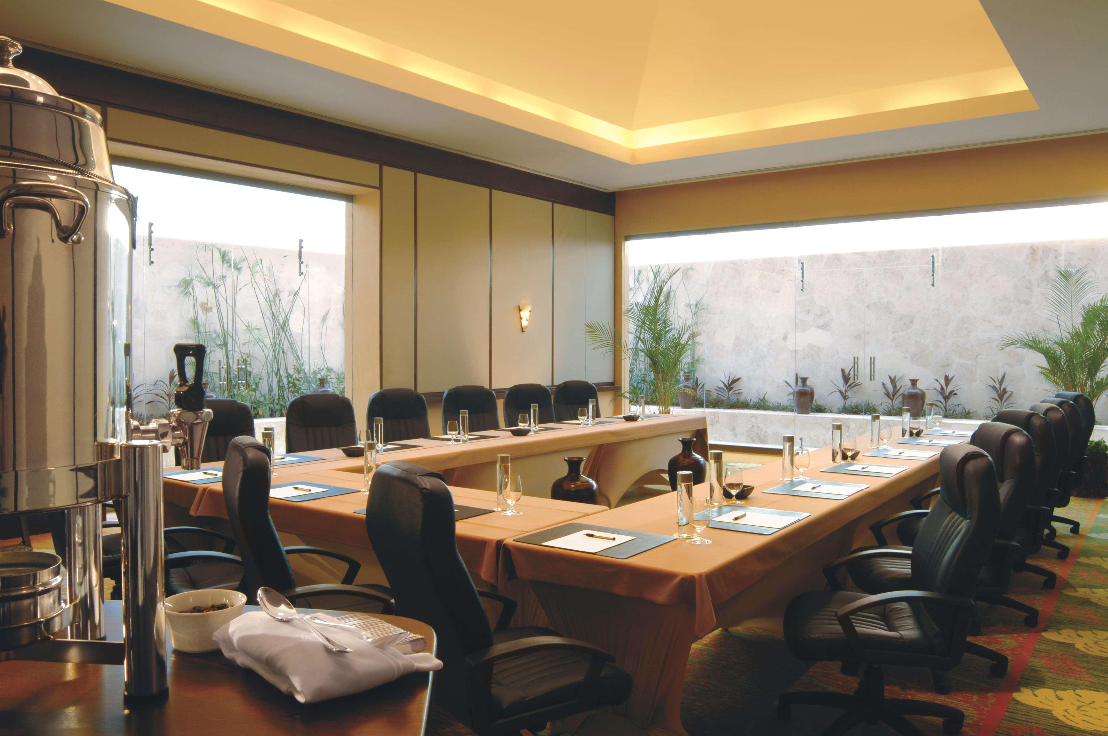 Fairmont Mayakoba - Poză