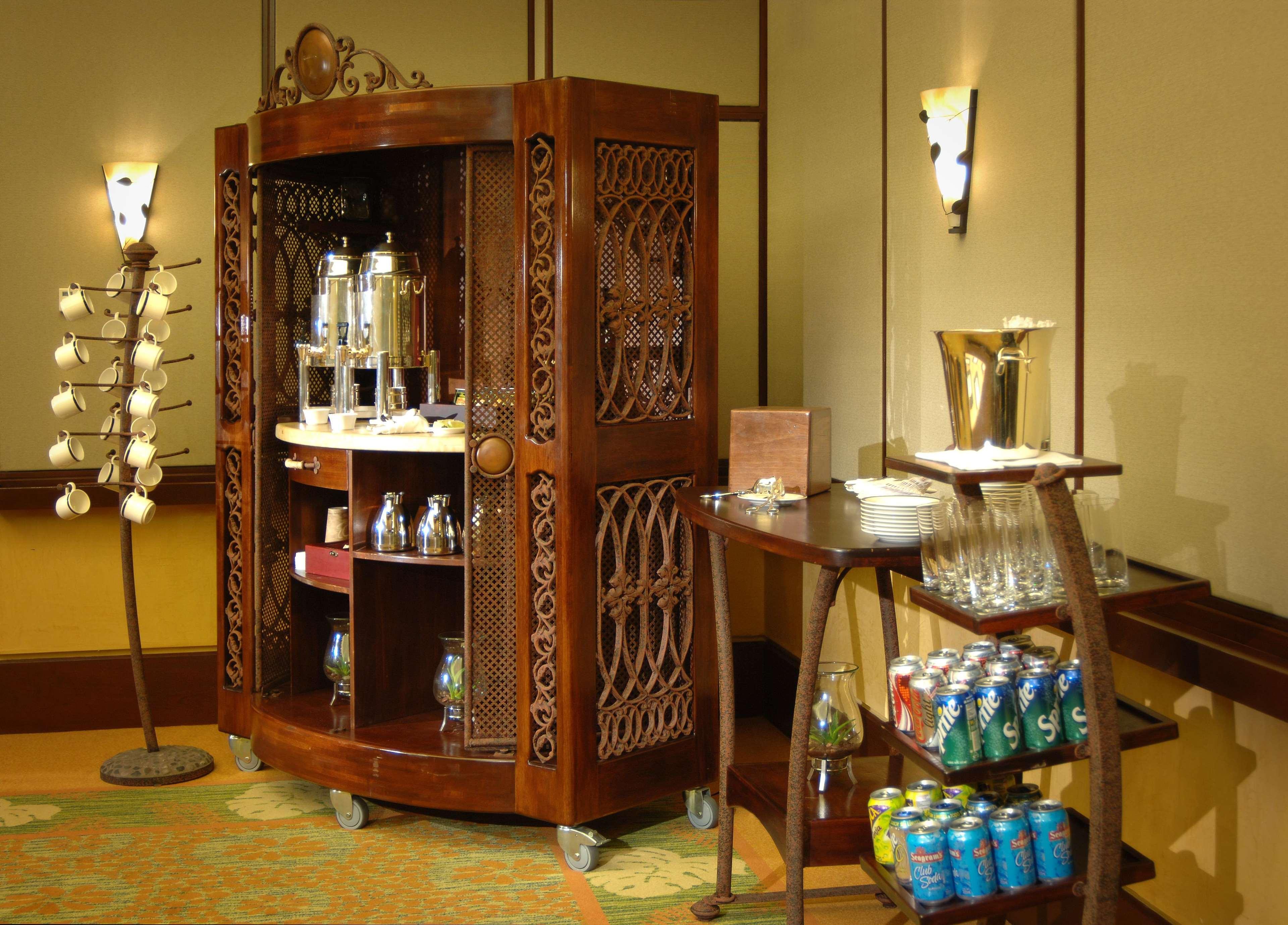 Fairmont Mayakoba - Poză