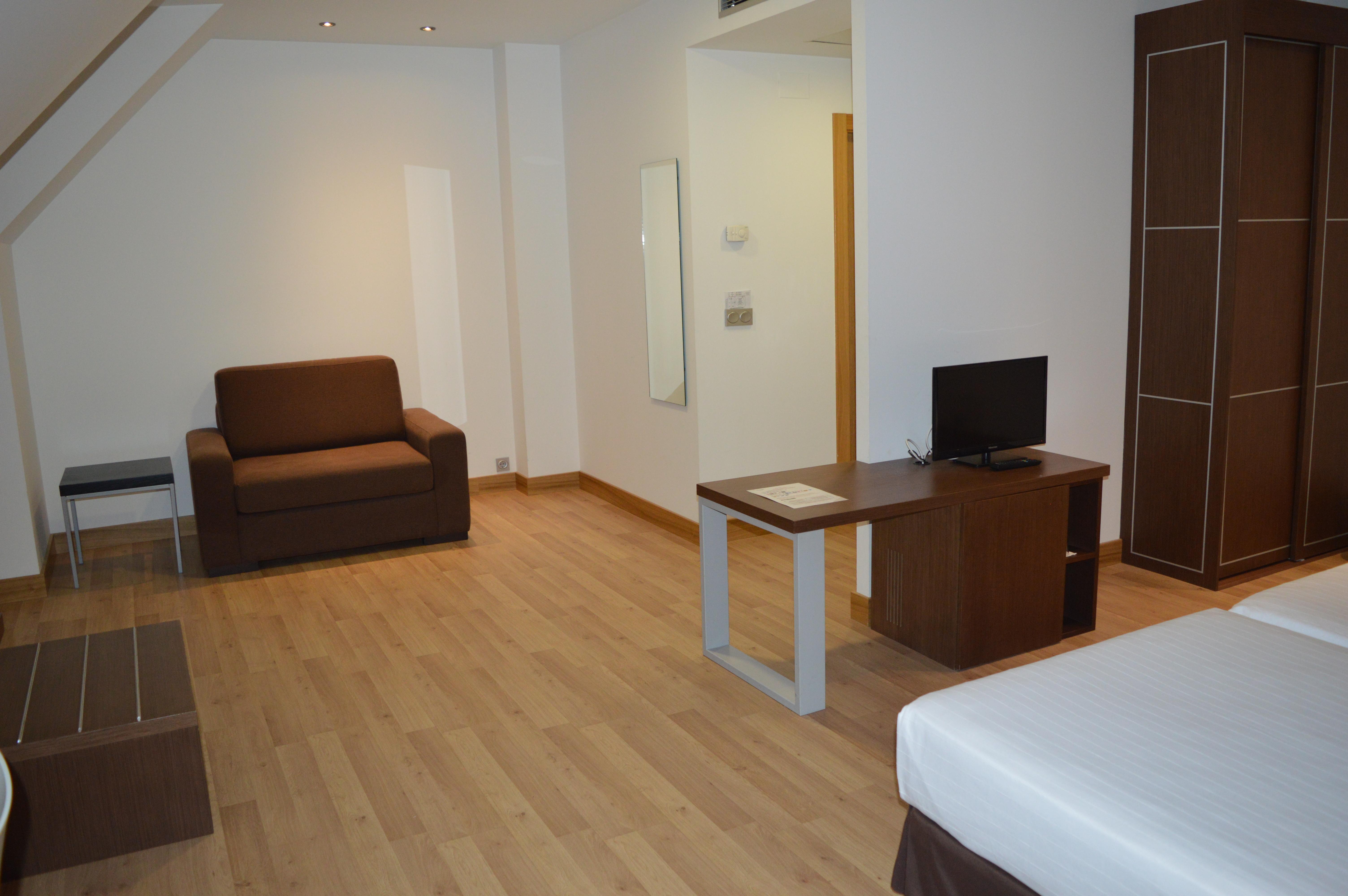 Spa Hotel Odeon