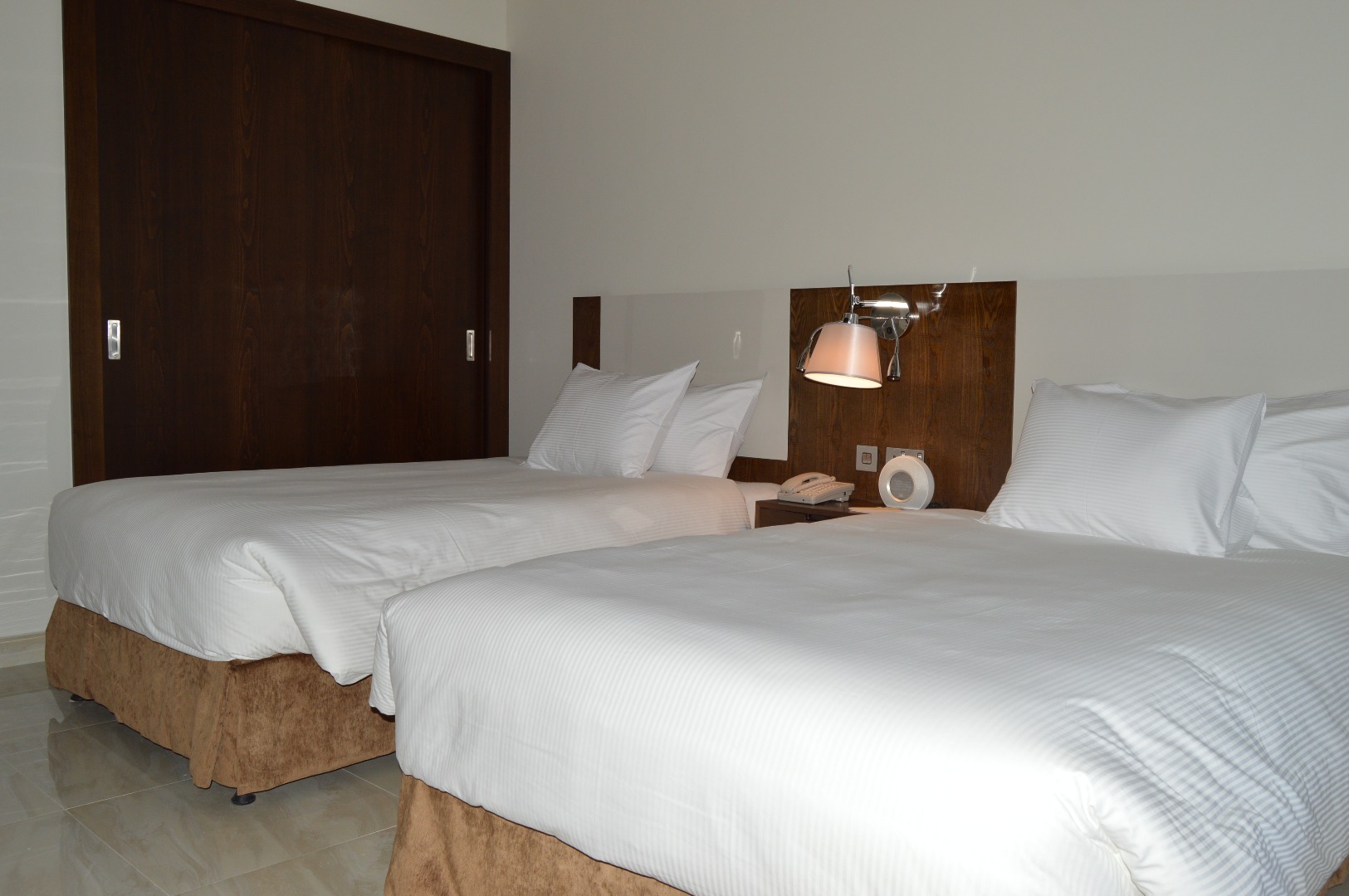 Danat Resort Jebel Dhann