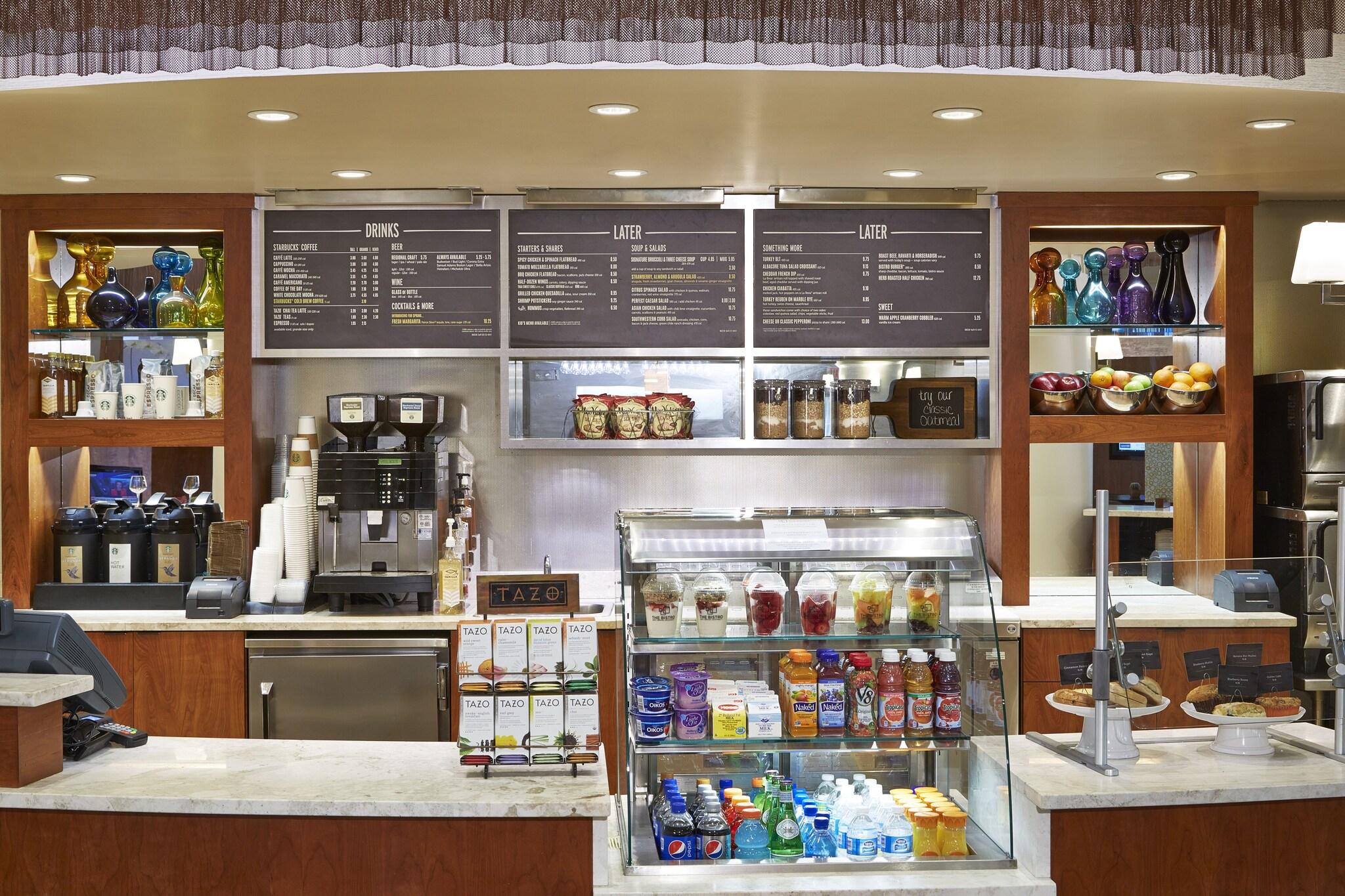 Courtyard By Marriott - Brighton