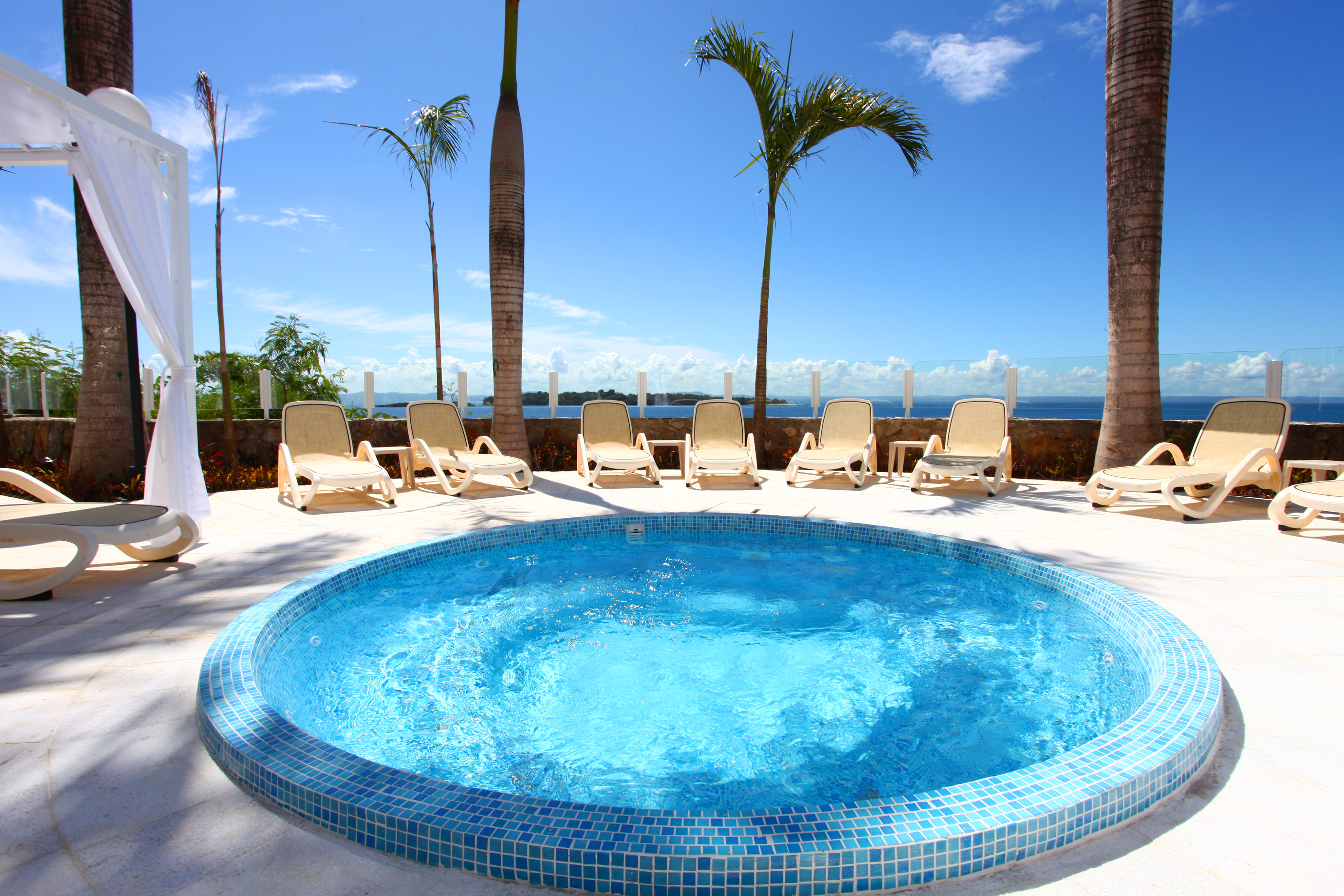 Bahia Principe Grand Samana by null