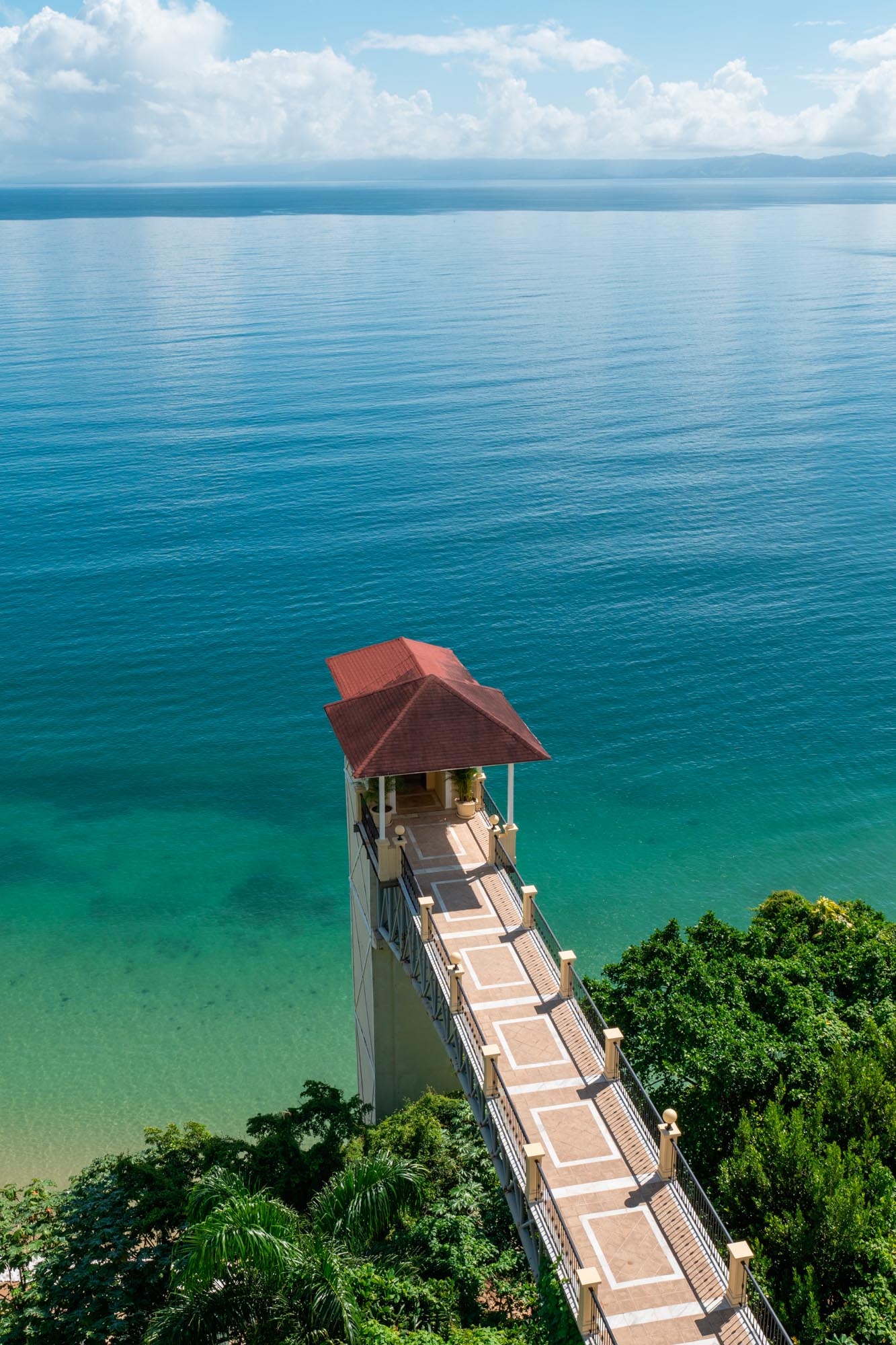 Eurostars Grand Cayacoa - photo