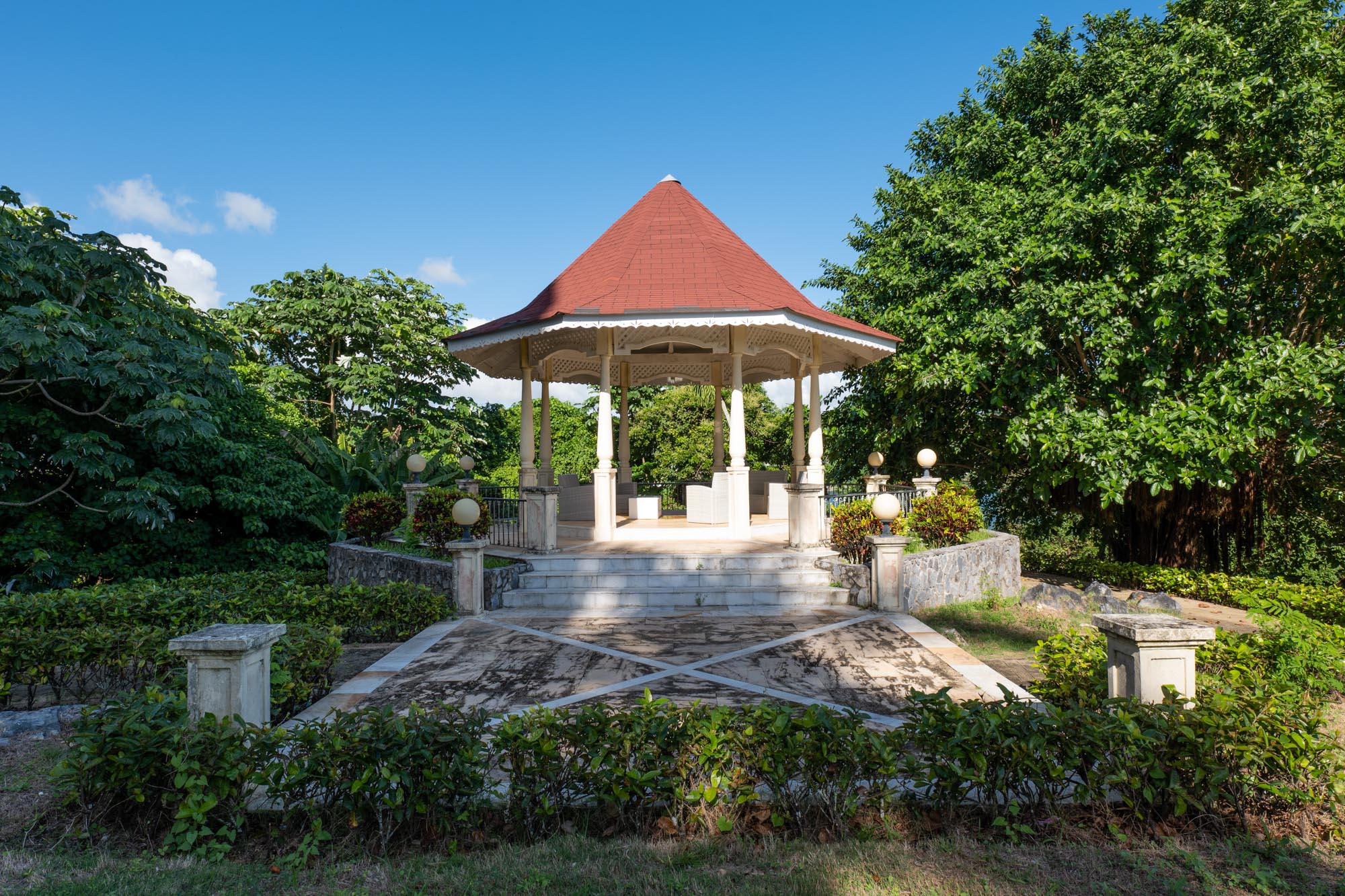 Eurostars Grand Cayacoa - photo