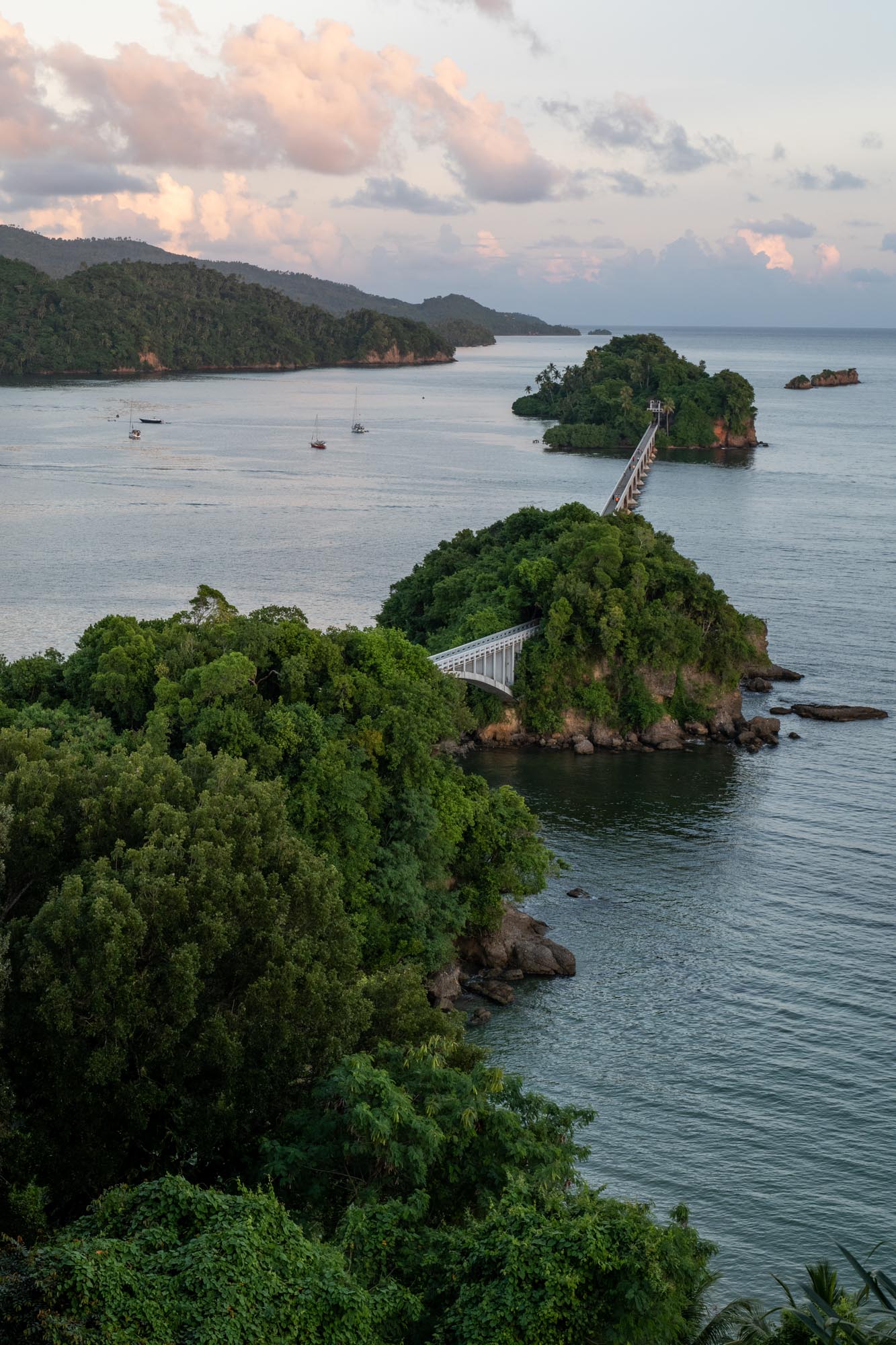 Eurostars Grand Cayacoa - photo