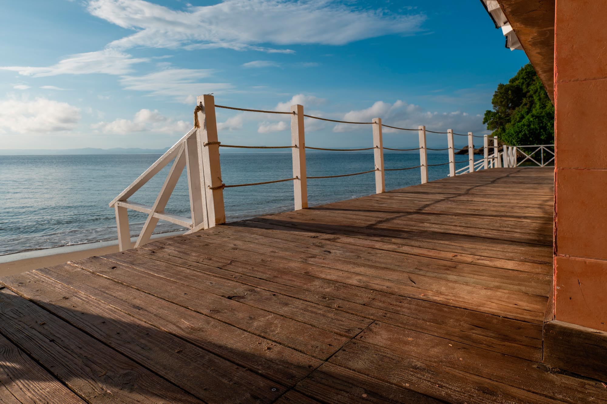 Eurostars Grand Cayacoa - photo