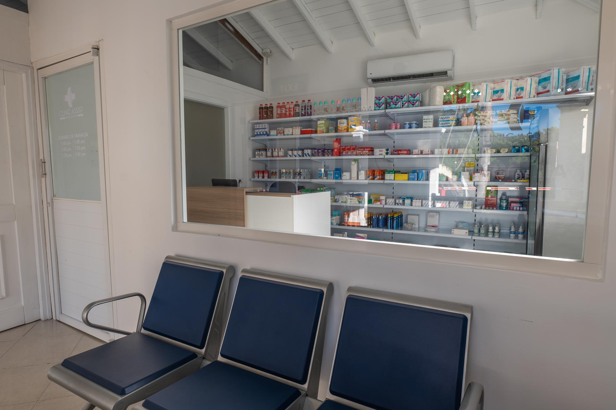 Eurostars Grand Cayacoa - photo