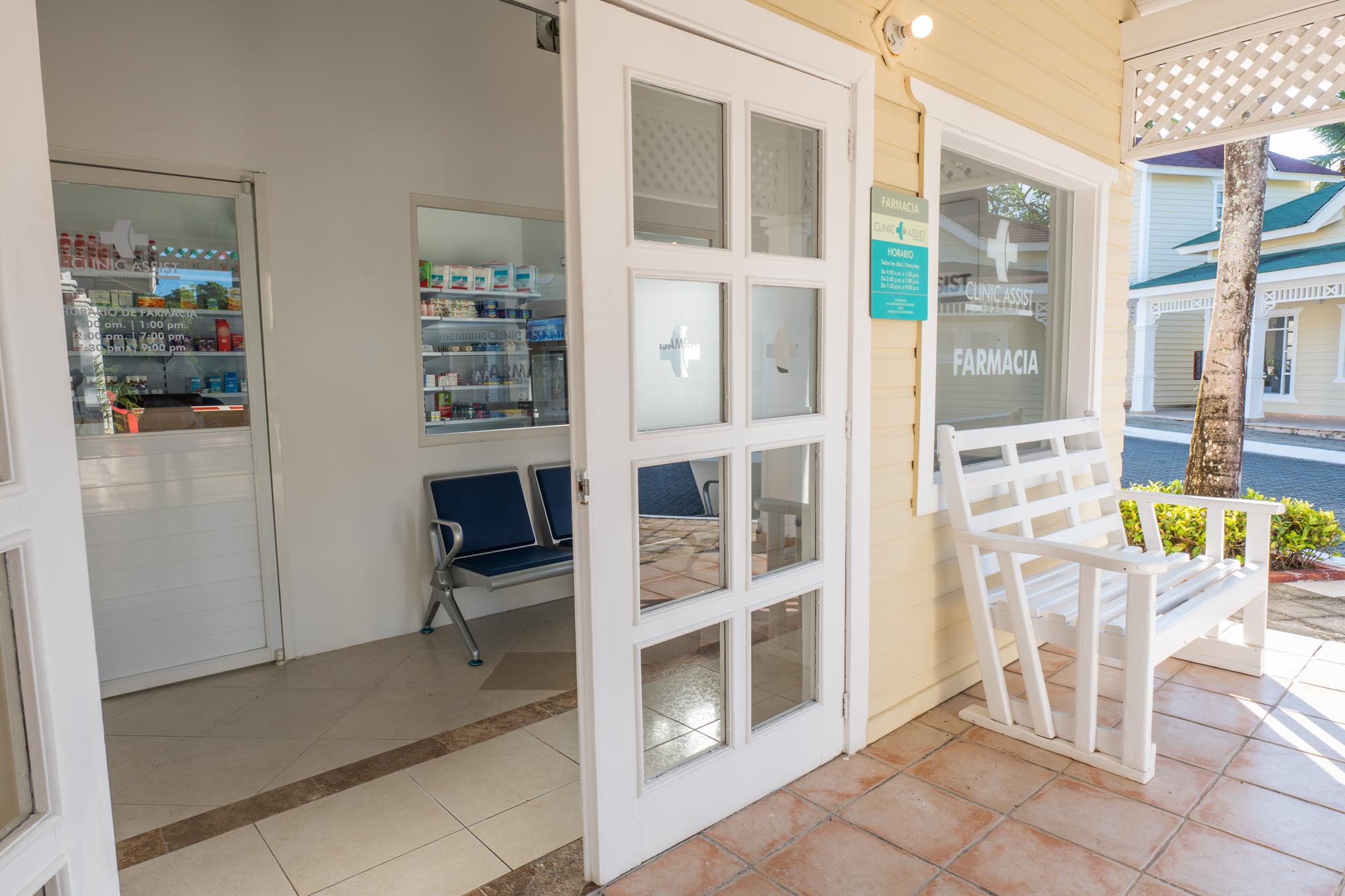 Eurostars Grand Cayacoa - photo