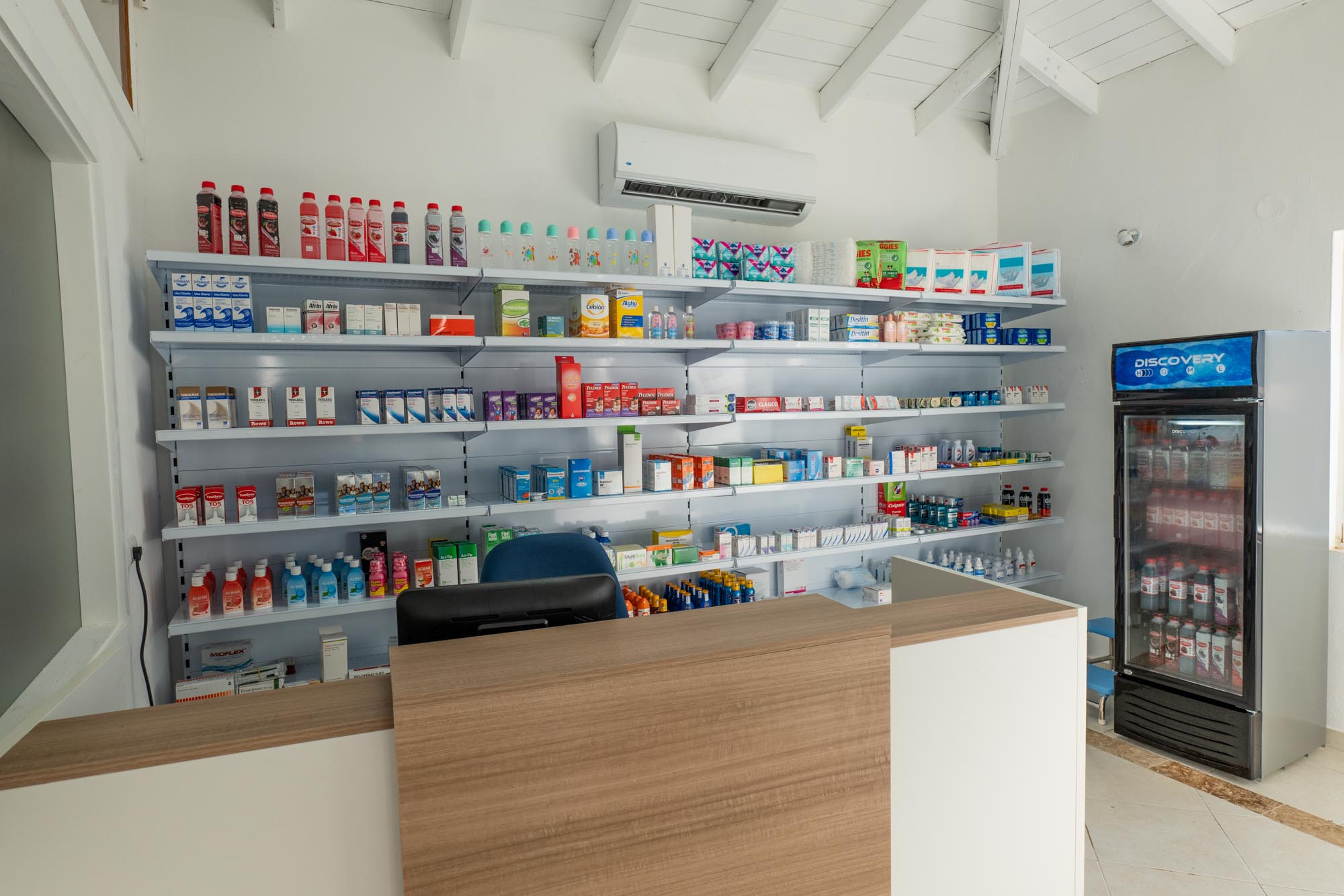 Eurostars Grand Cayacoa - photo