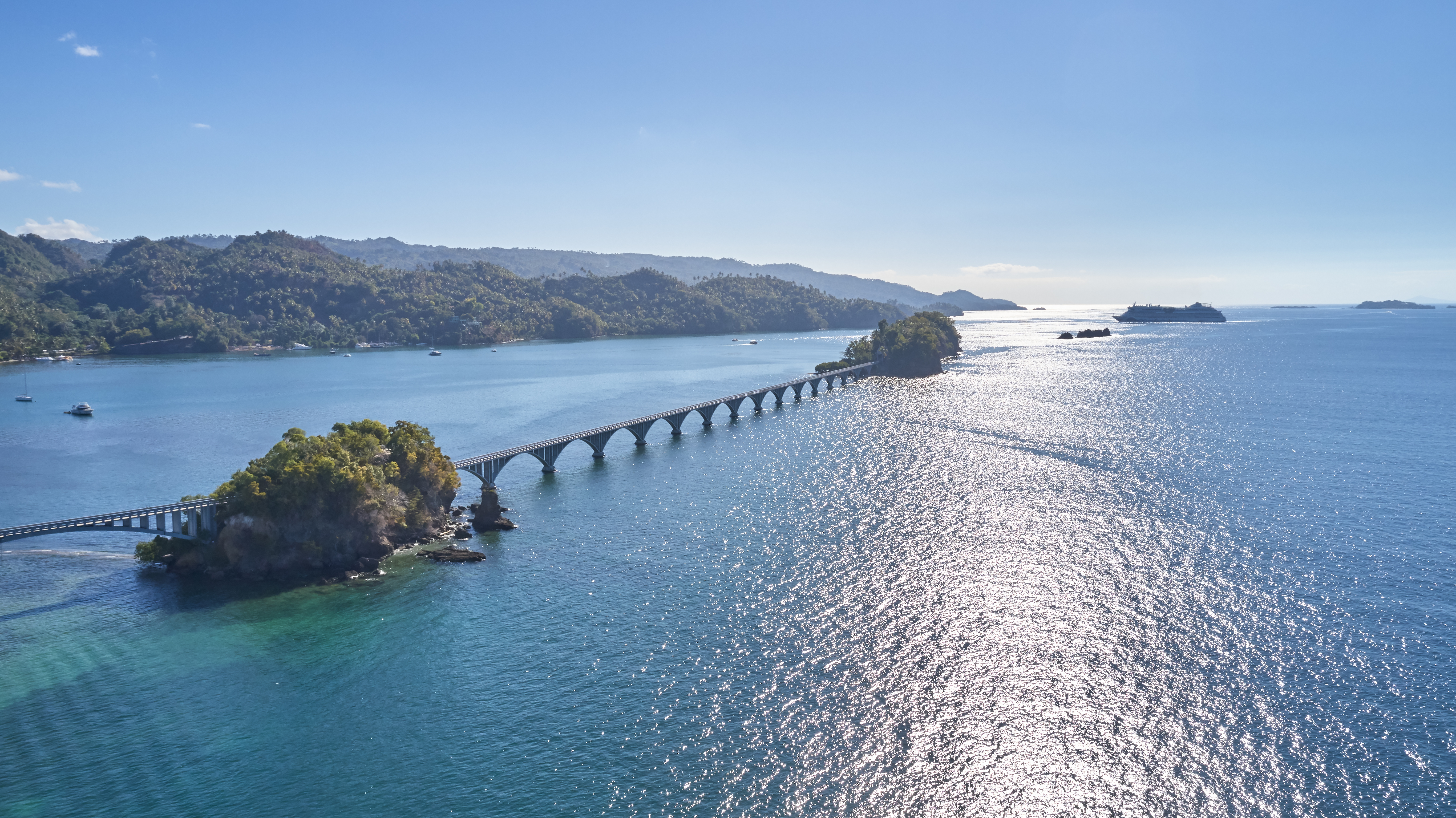 Eurostars Grand Cayacoa - photo