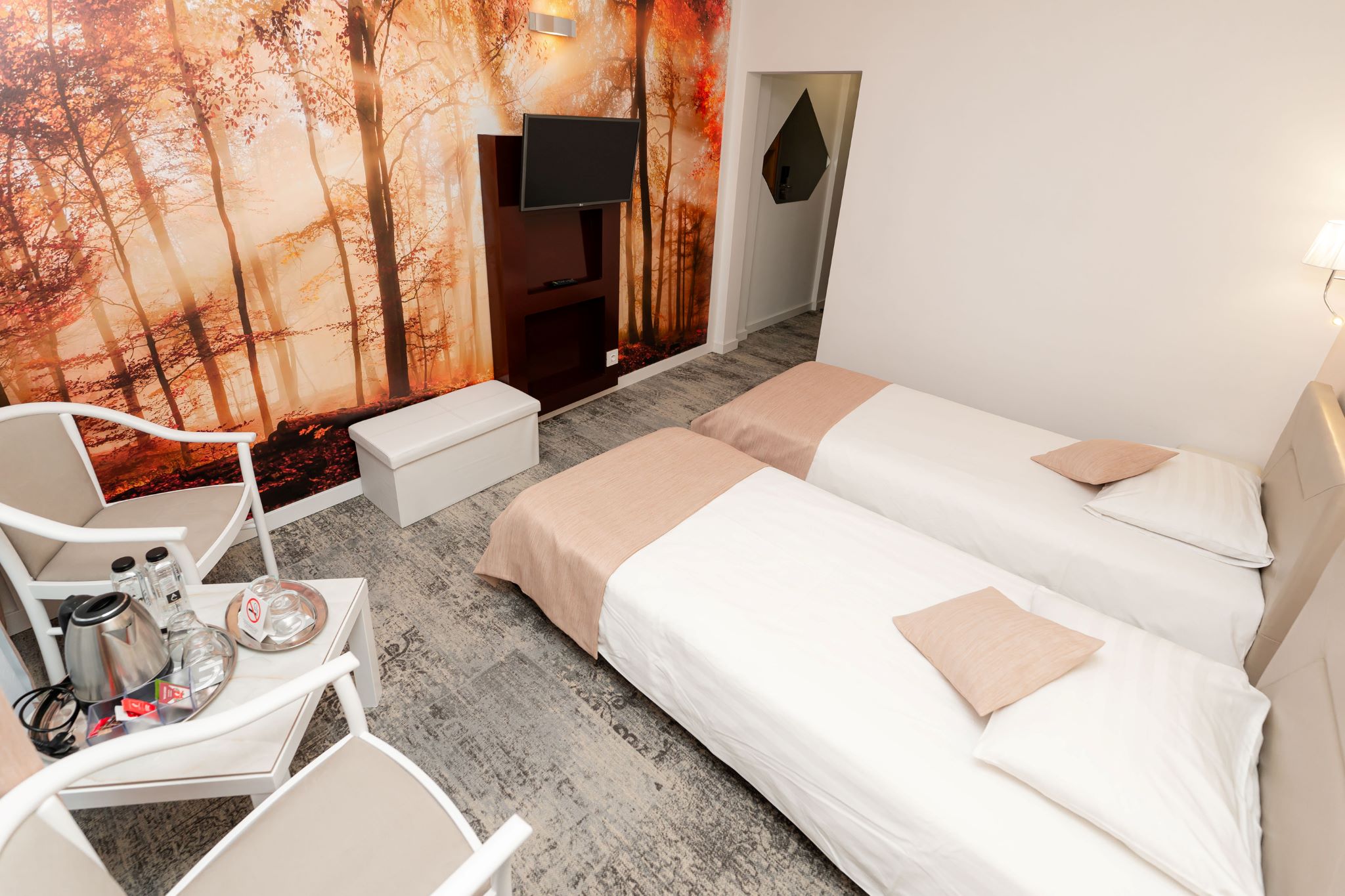 MyContinental Suceava