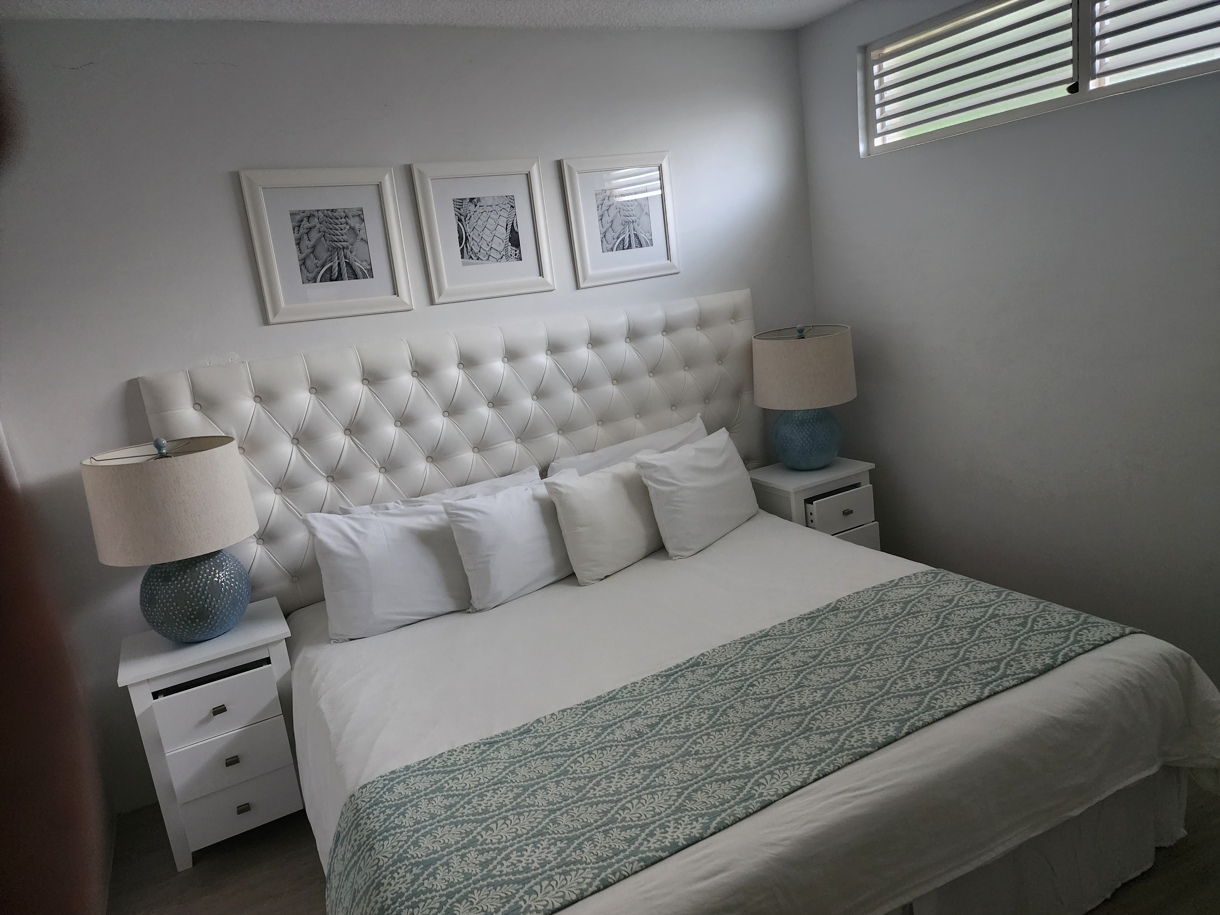 Harmony Marina Suites by null