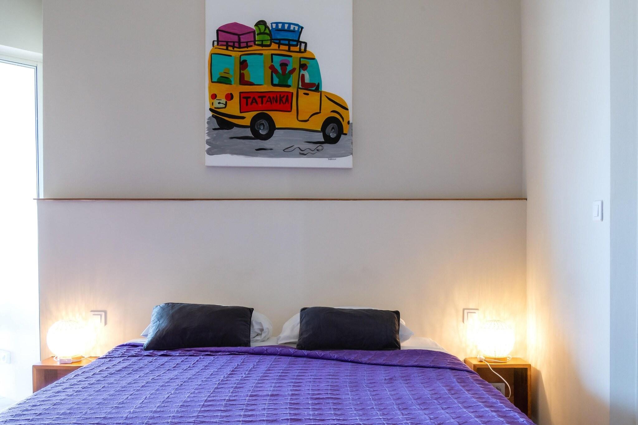 ILOMA - Hotel Corail Résidence by null