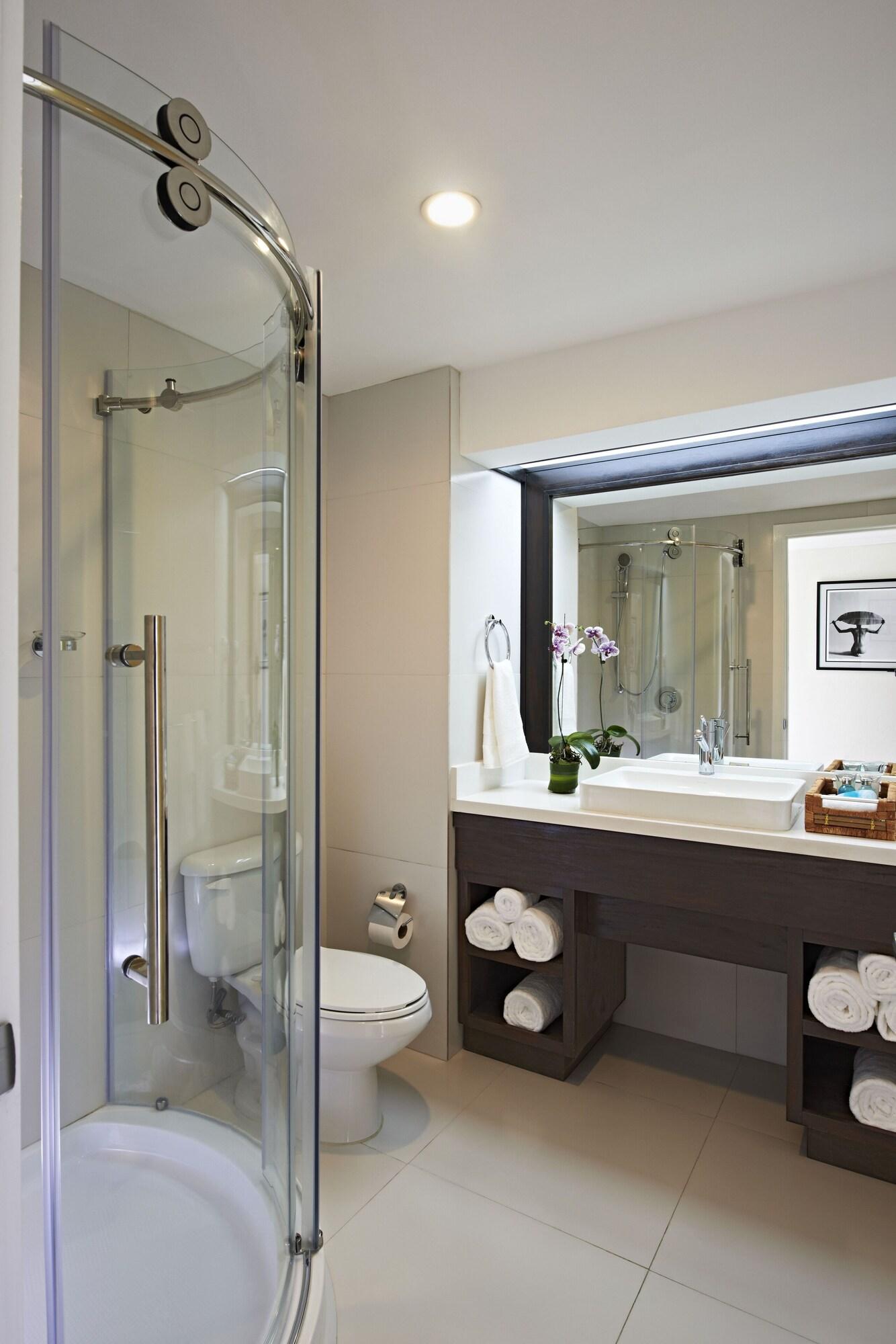 Coconut Bay Beach Resort & Spa by null