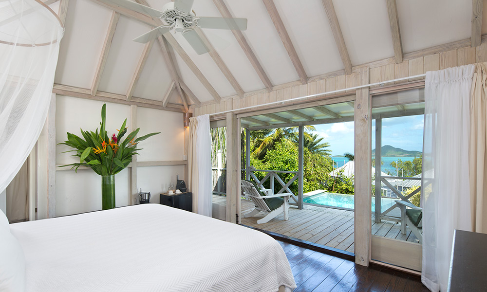 Cocobay Resort Antigua -All Inclusive- Adults Only