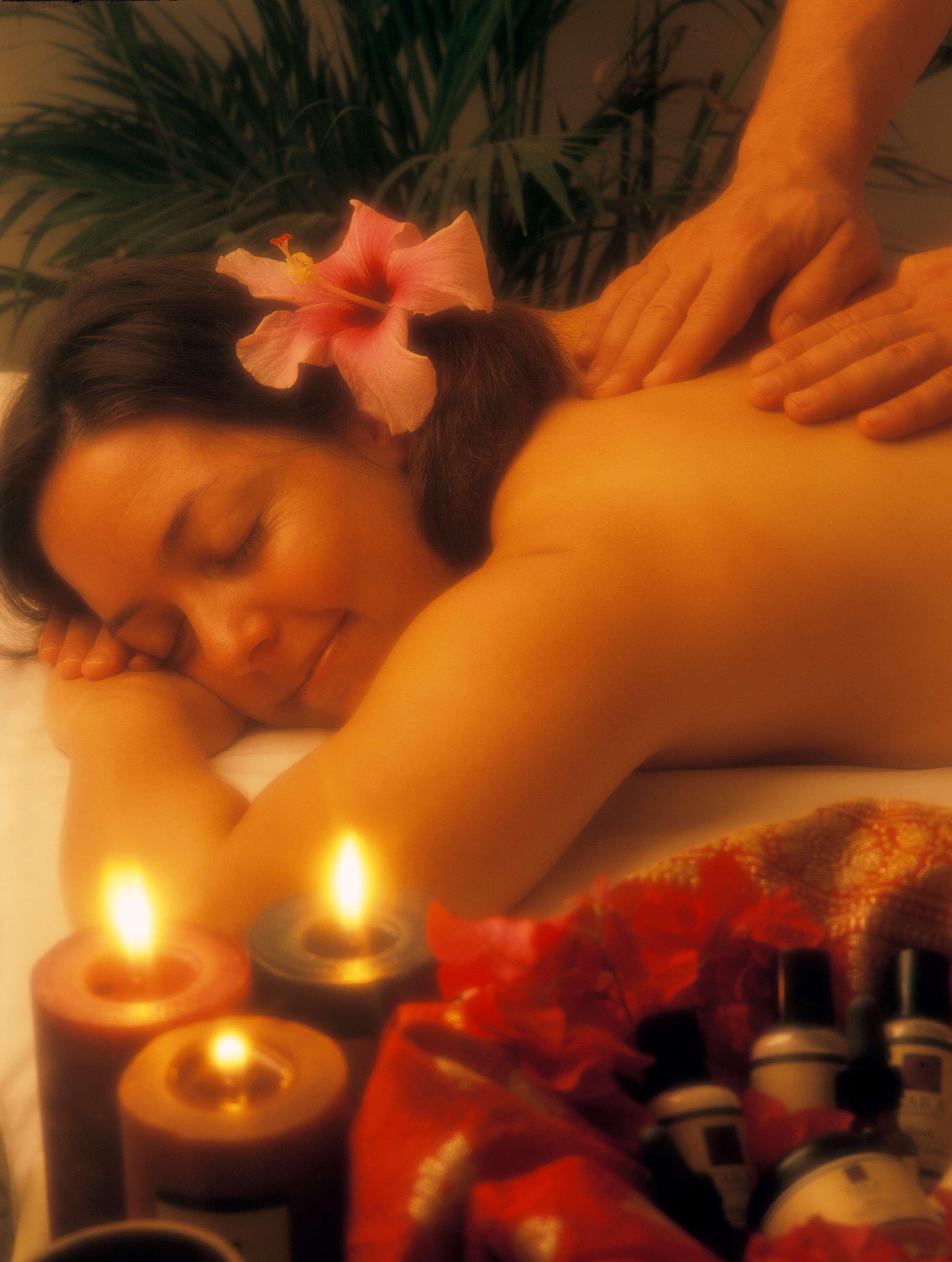 Anse Chastanet by null