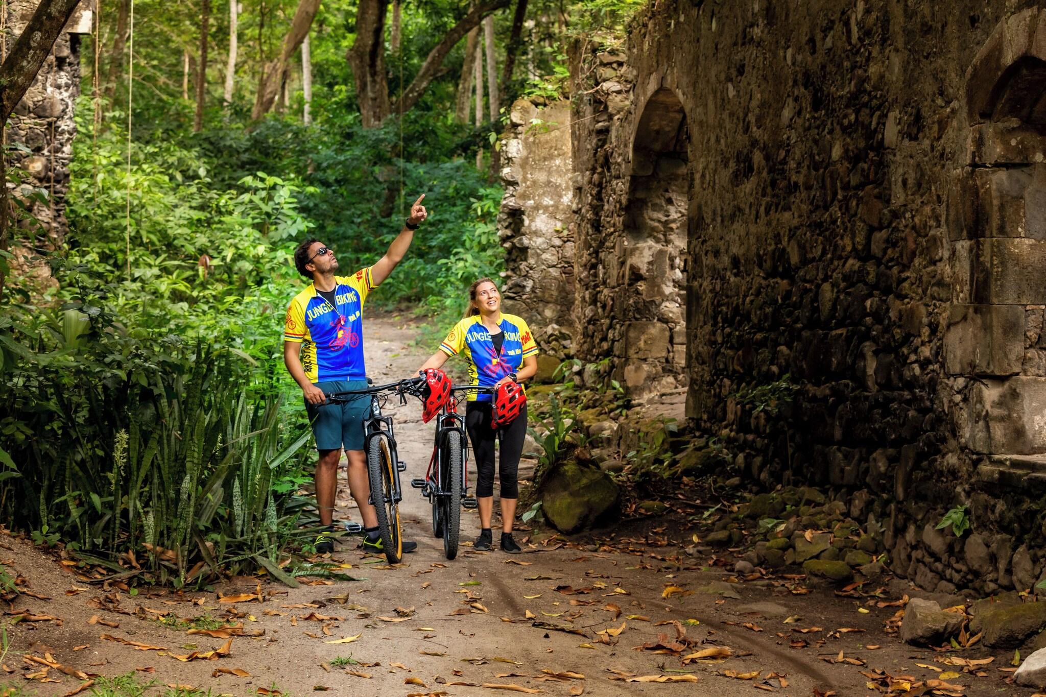 Anse Chastanet by null Anse Chastanet by null