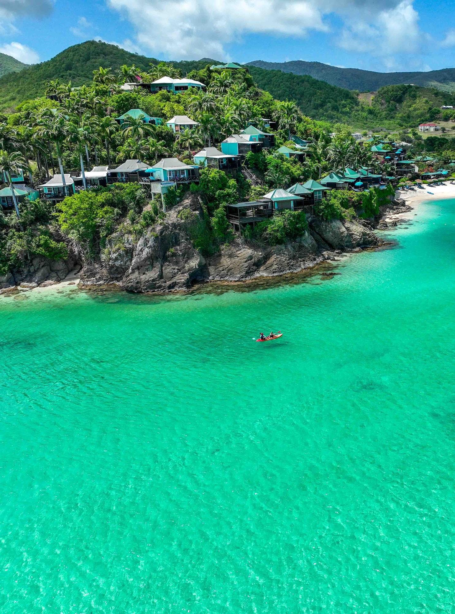 Cocos Hotel - All Inclusive