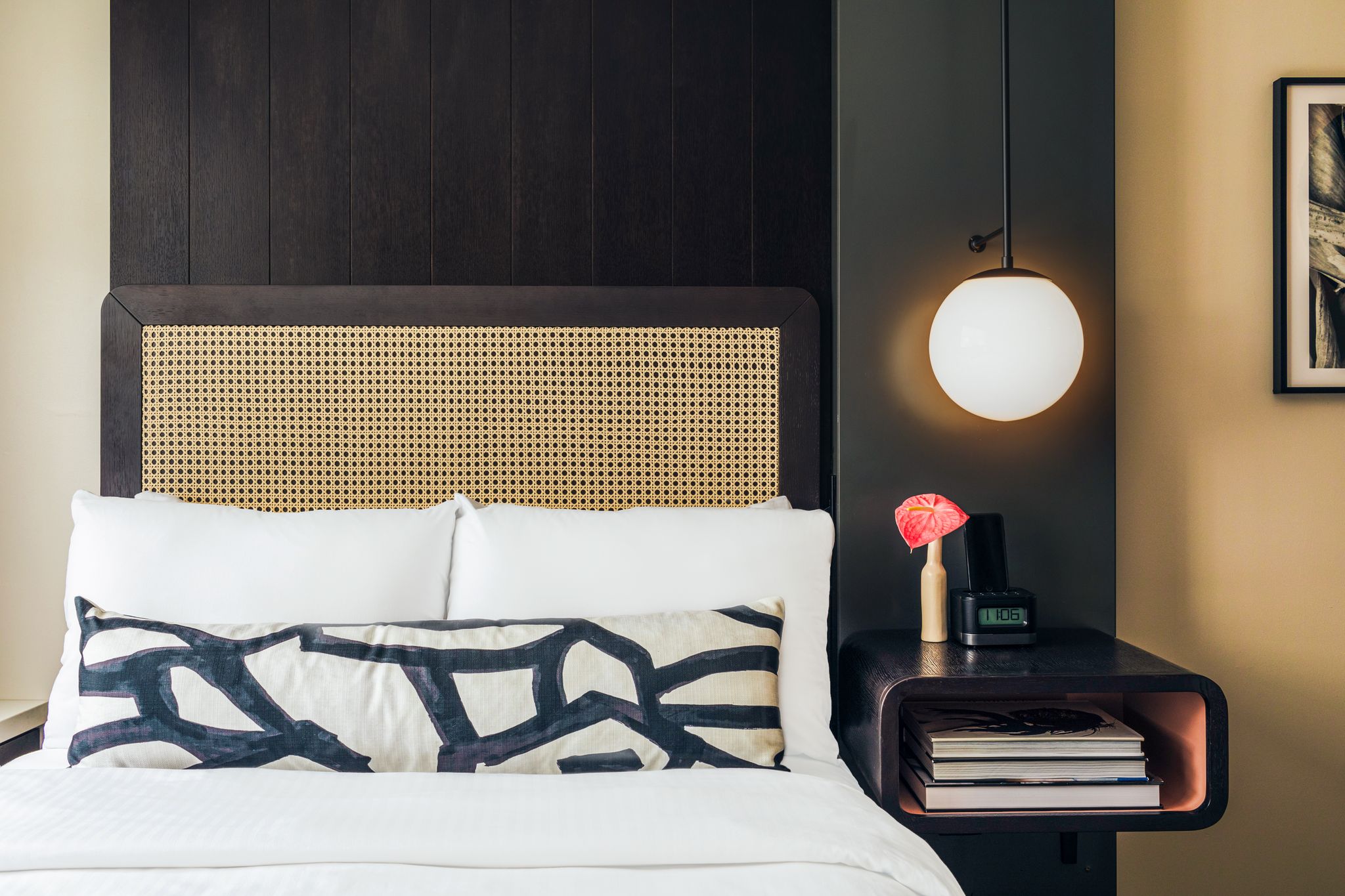 Hotel Renew by null