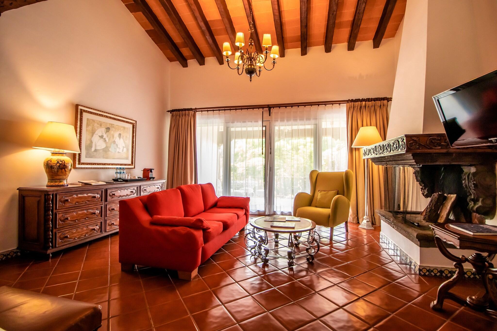 Las Mañanitas by null