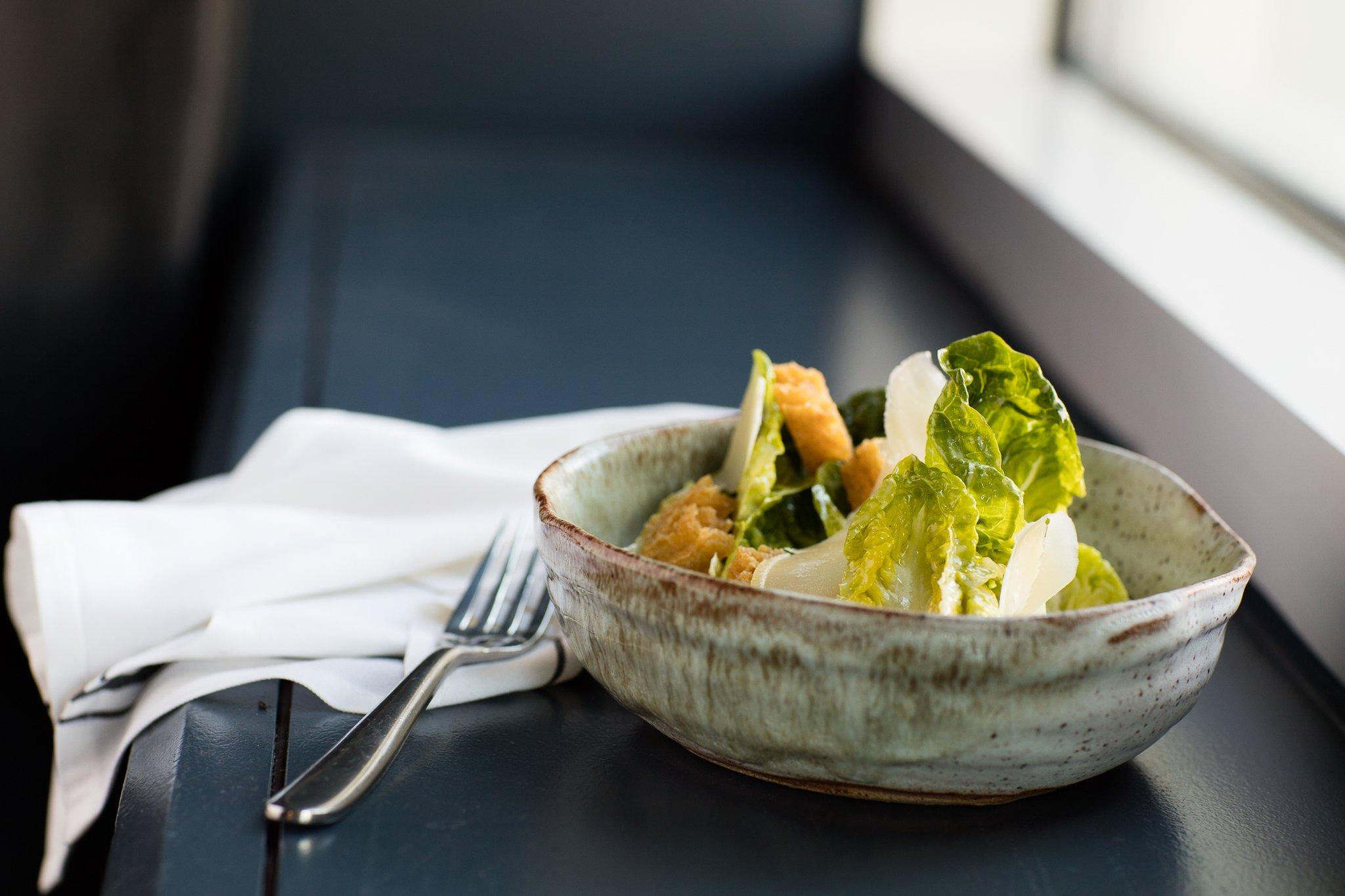 Kimpton Marlowe Hotel by null