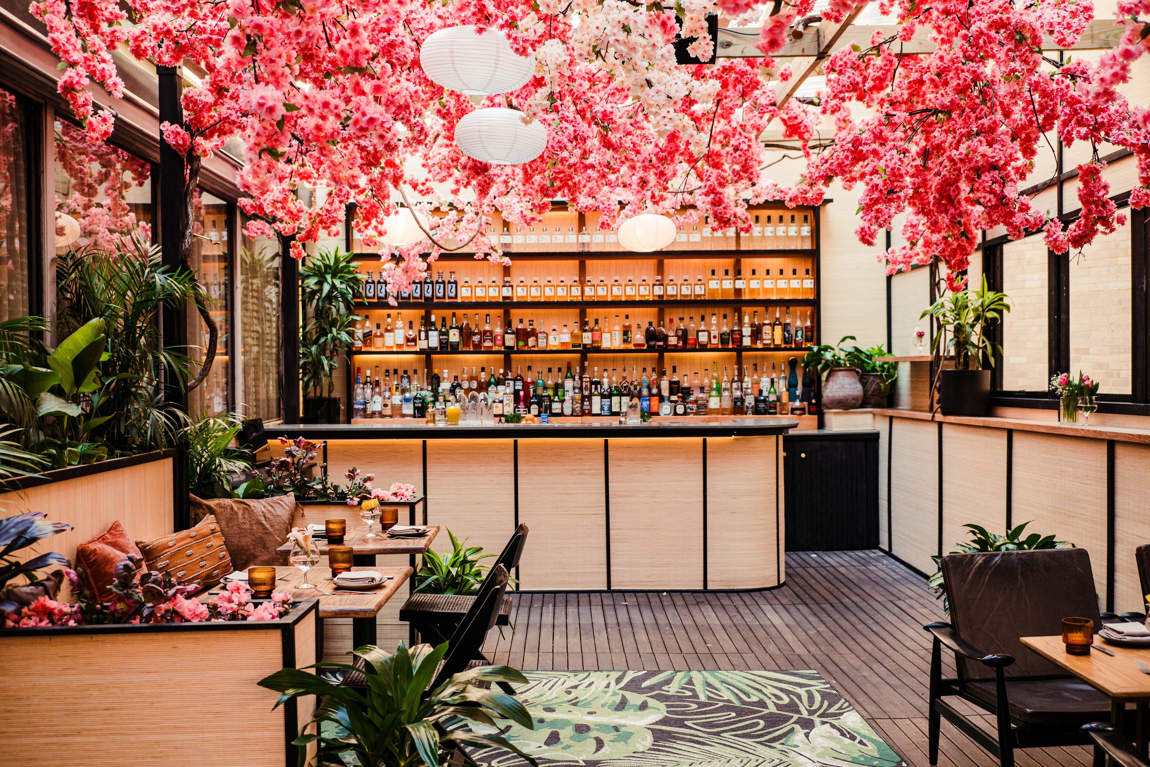 Yours Truly DC Hotel - Vignette Collection by IHG by null Yours Truly DC Hotel - Vignette Collection by IHG by null