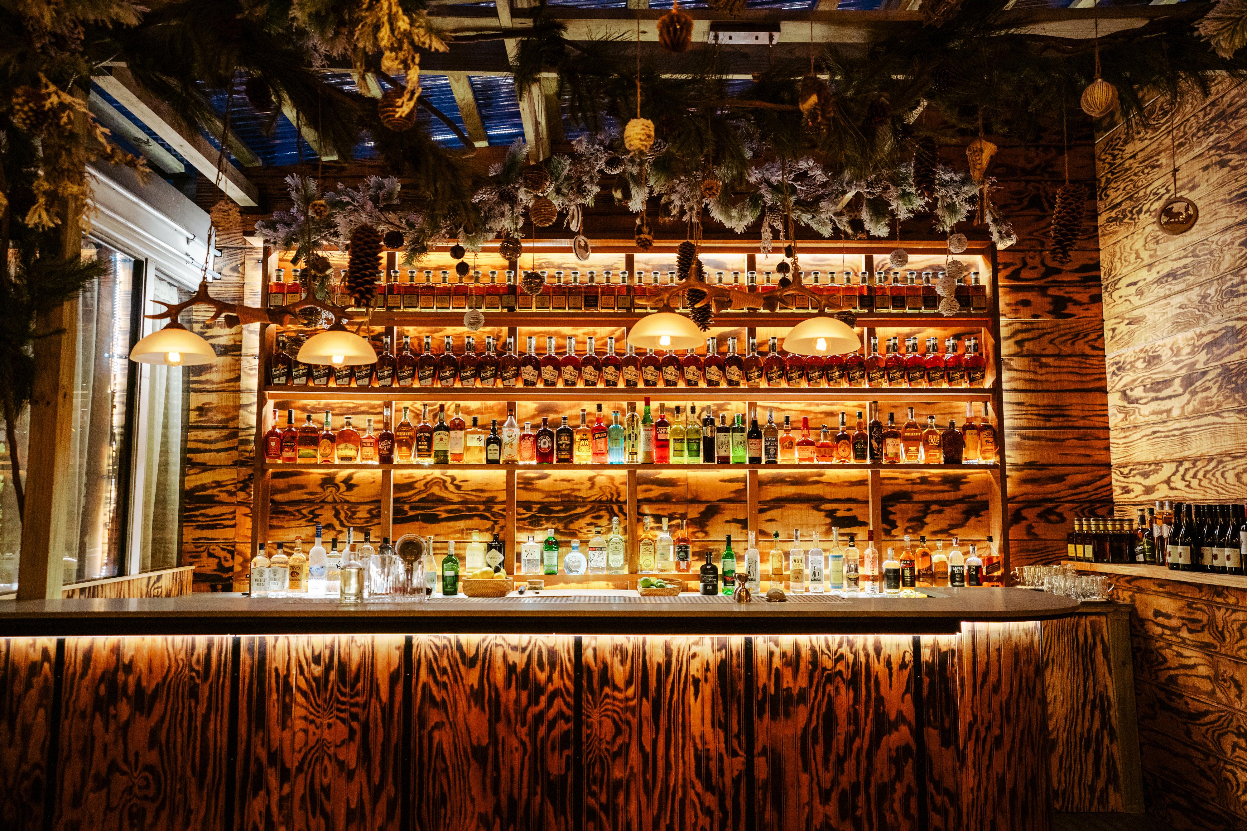 Yours Truly DC Hotel - Vignette Collection by IHG by null Yours Truly DC Hotel - Vignette Collection by IHG by null