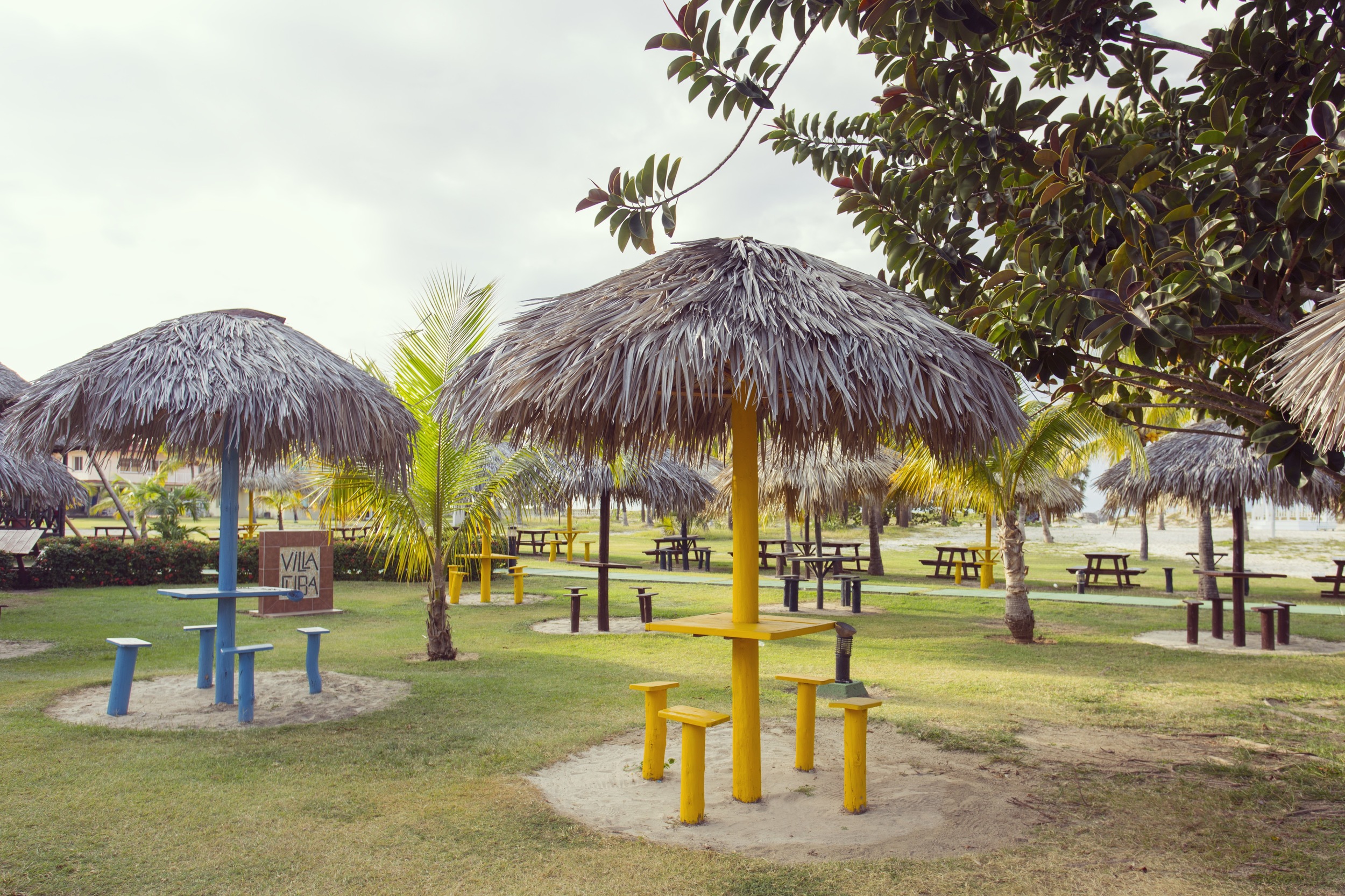 Hotel Be Live Experience Varadero by null