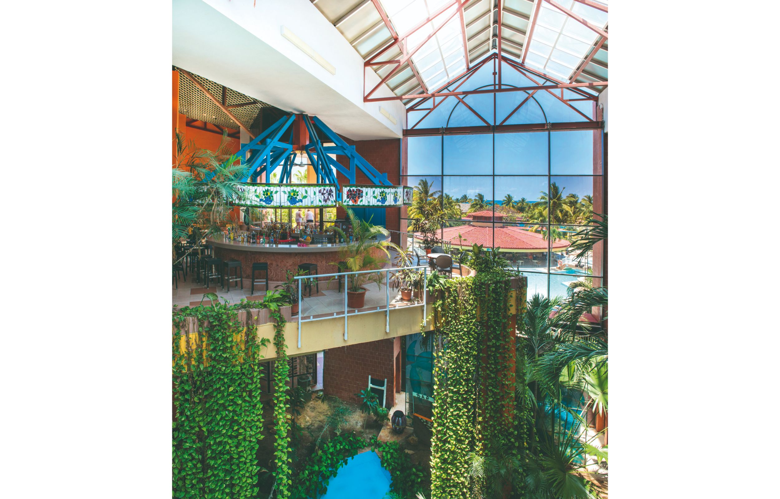 Hotel Be Live Experience Varadero by null