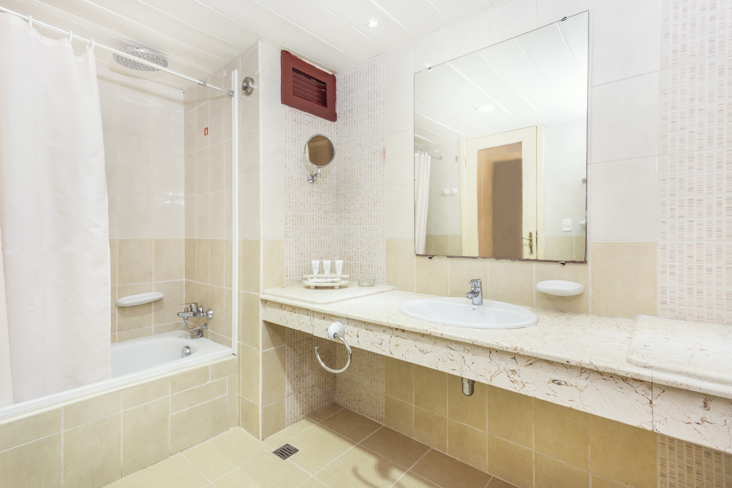Hotel Be Live Experience Varadero by null