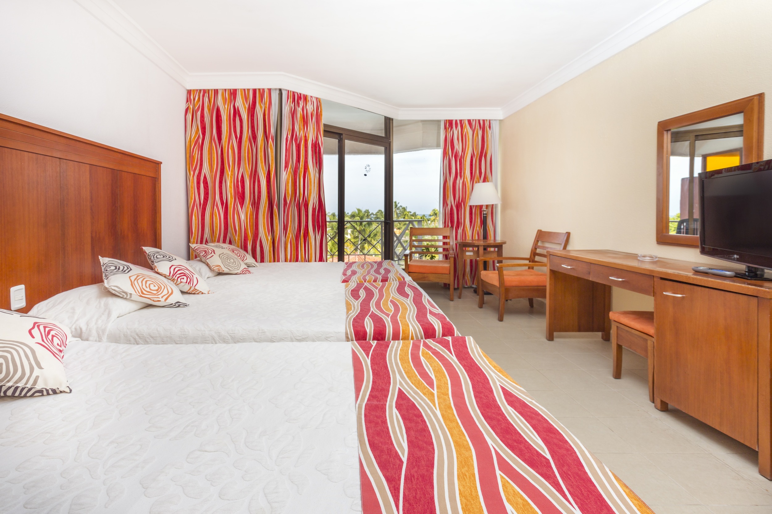 Hotel Be Live Experience Varadero by null