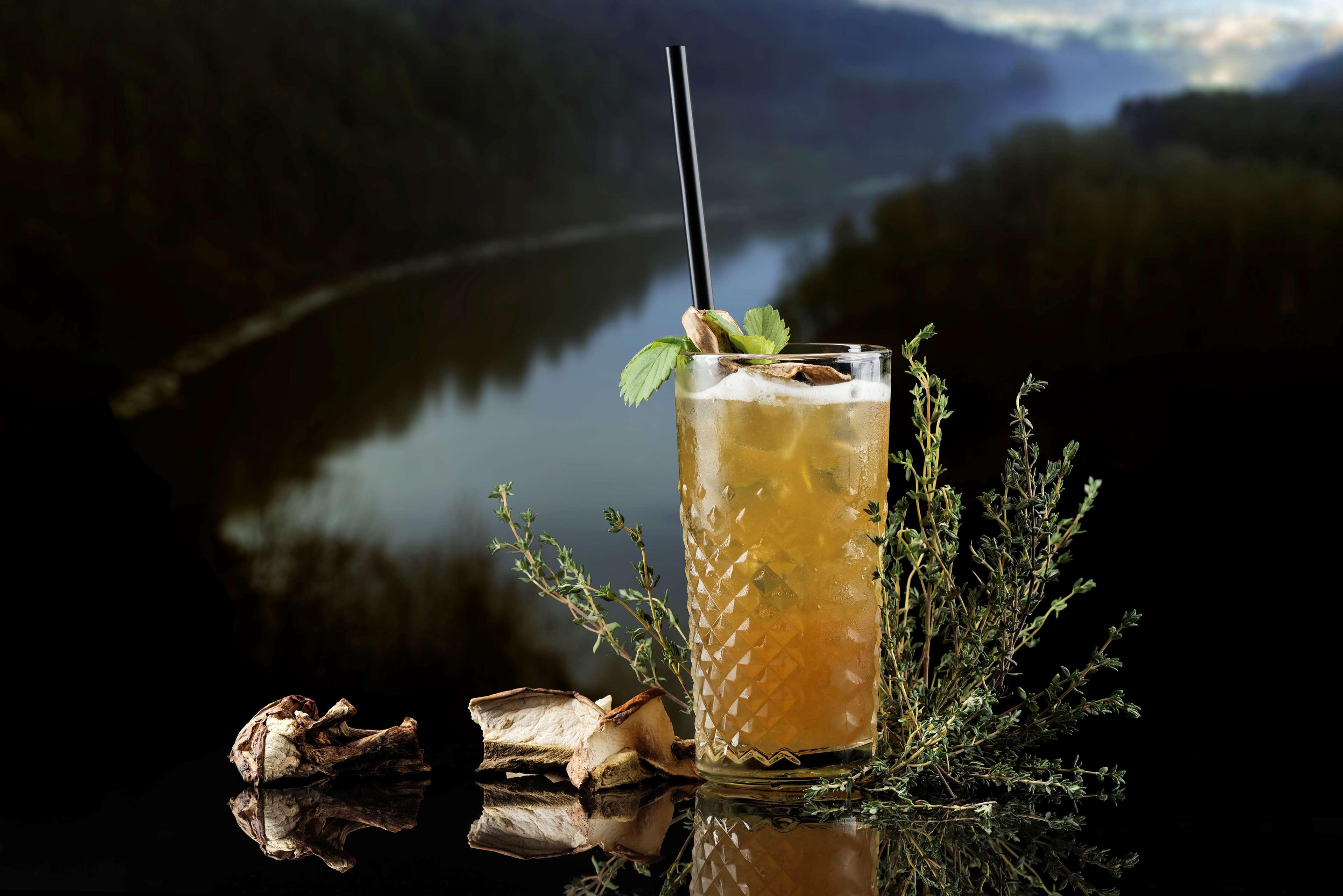 Radisson Blu Hotel Lietuva, Vilnius by null