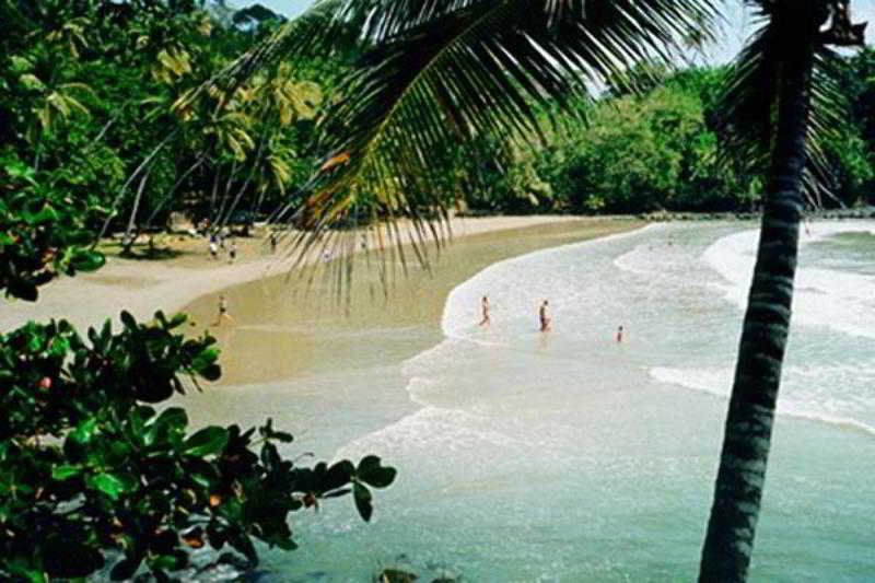 Blue Haven Hotel by null