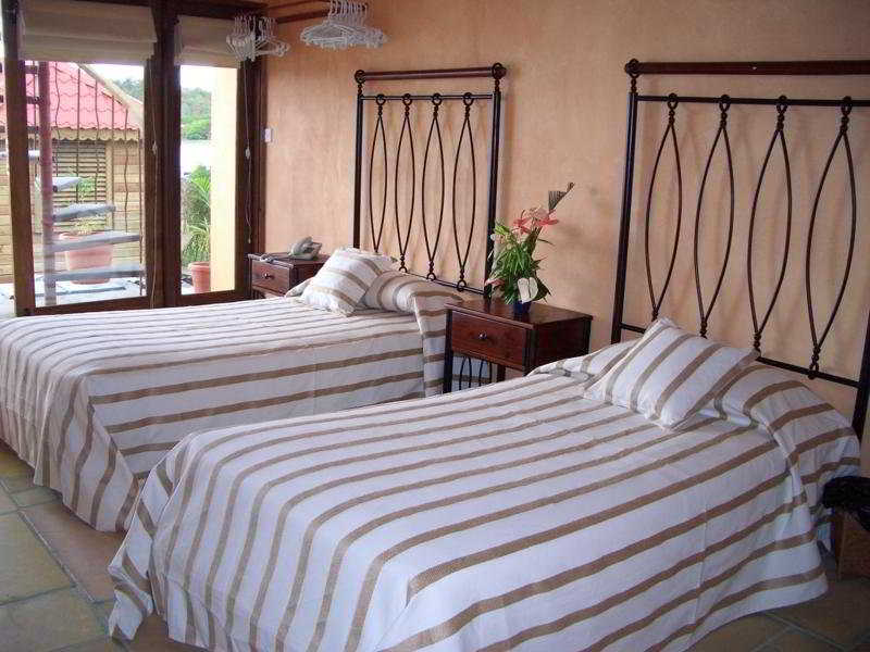 True Blue Bay Boutique Resort by null