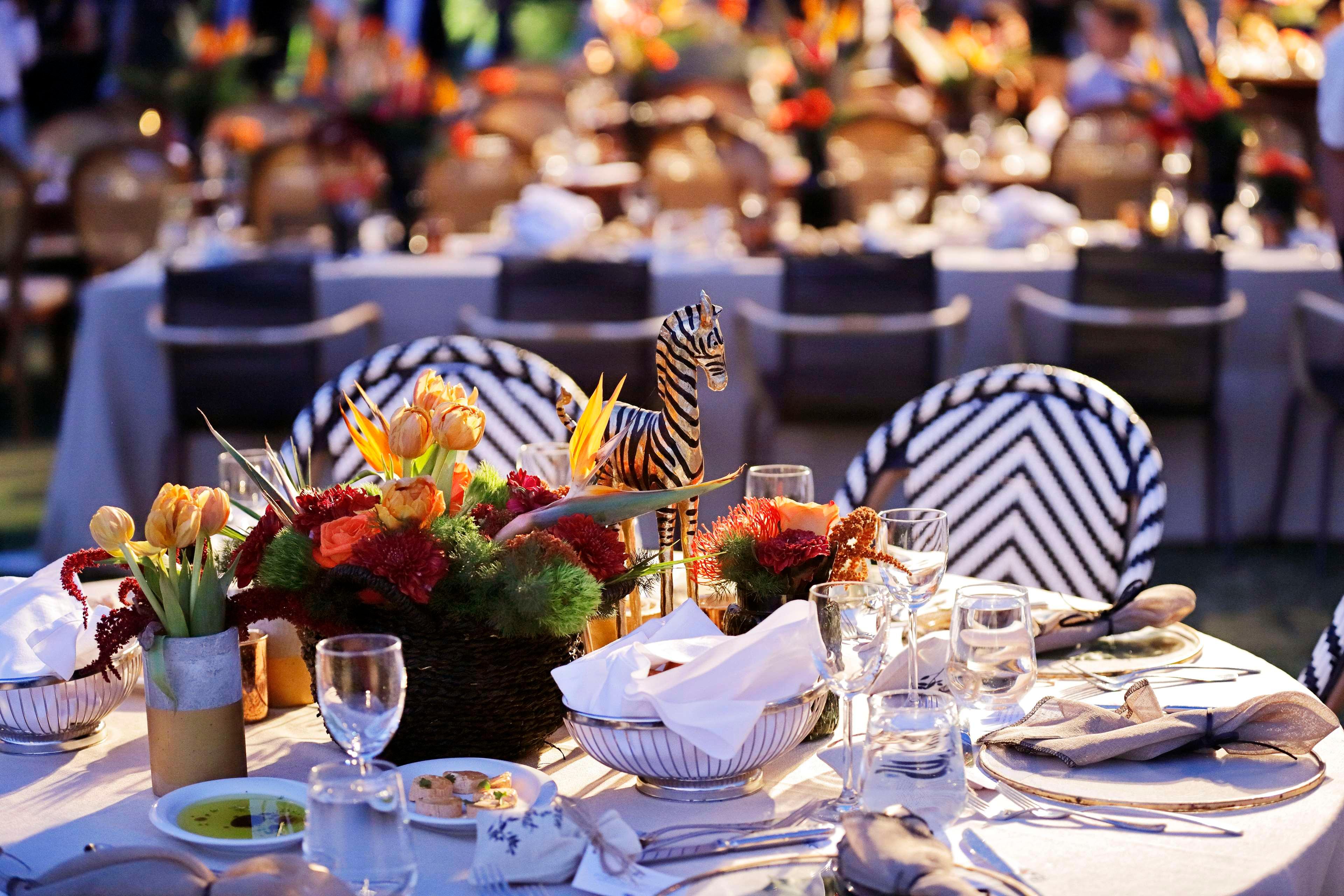 Kempinski Hotel Barbaros Bay Bodrum by null