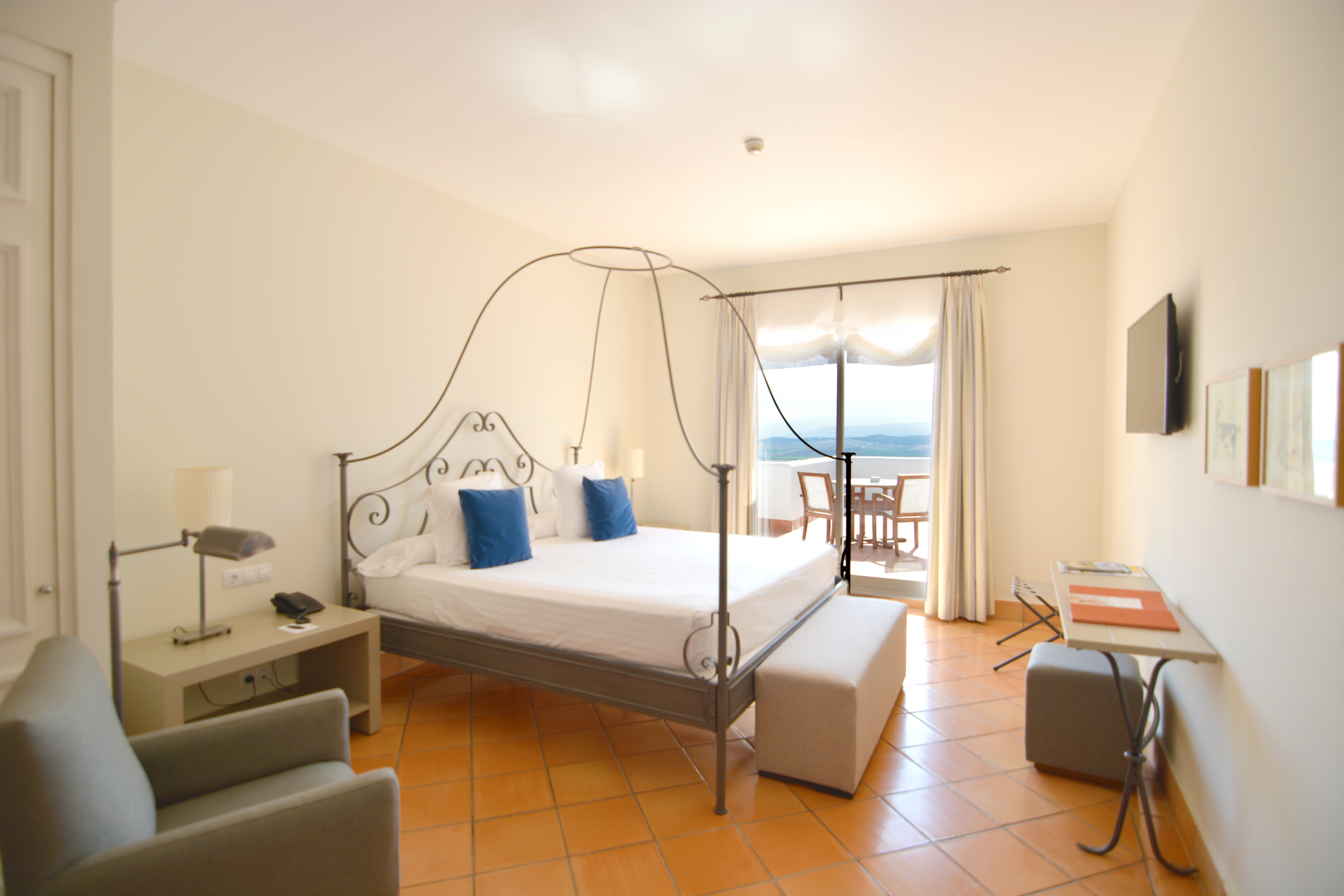 Fairplay Golf and Spa Resort by Grupo Tribu