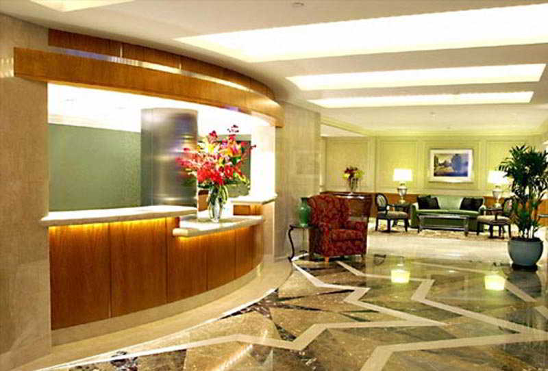 Imagem da galeria de San-carlos-hotel