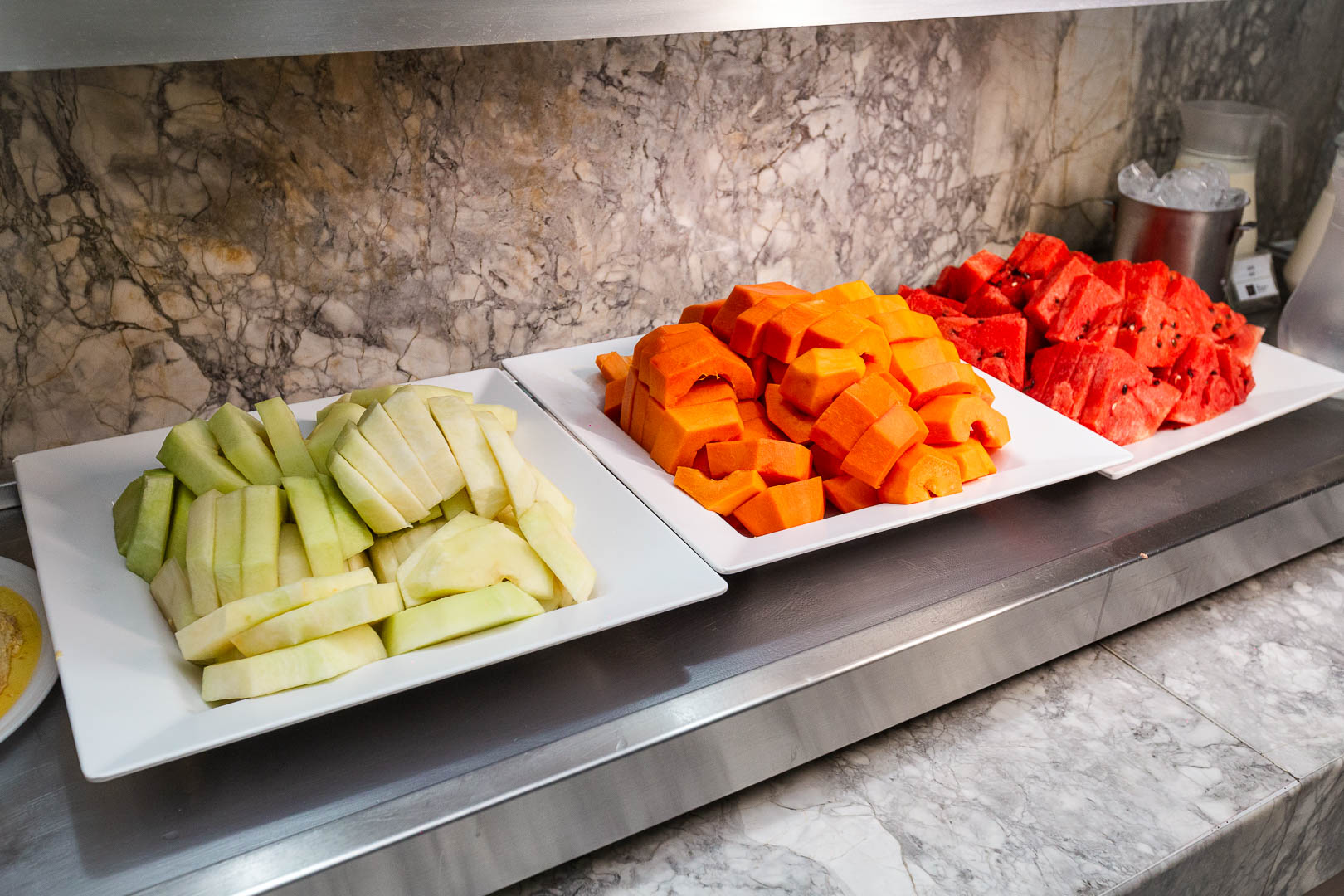 Rede Andrade Barra by null