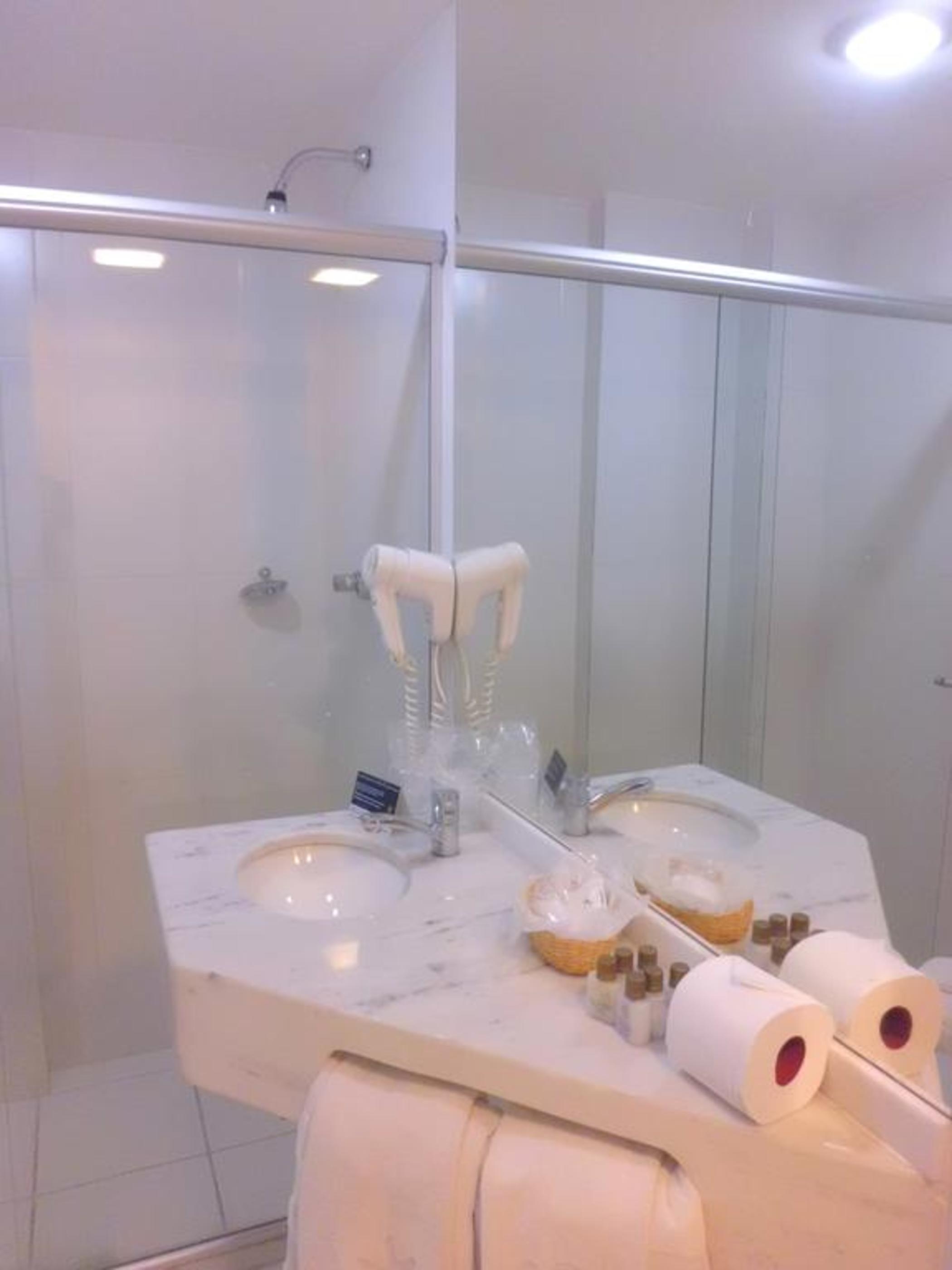 Rede Andrade Barra by null