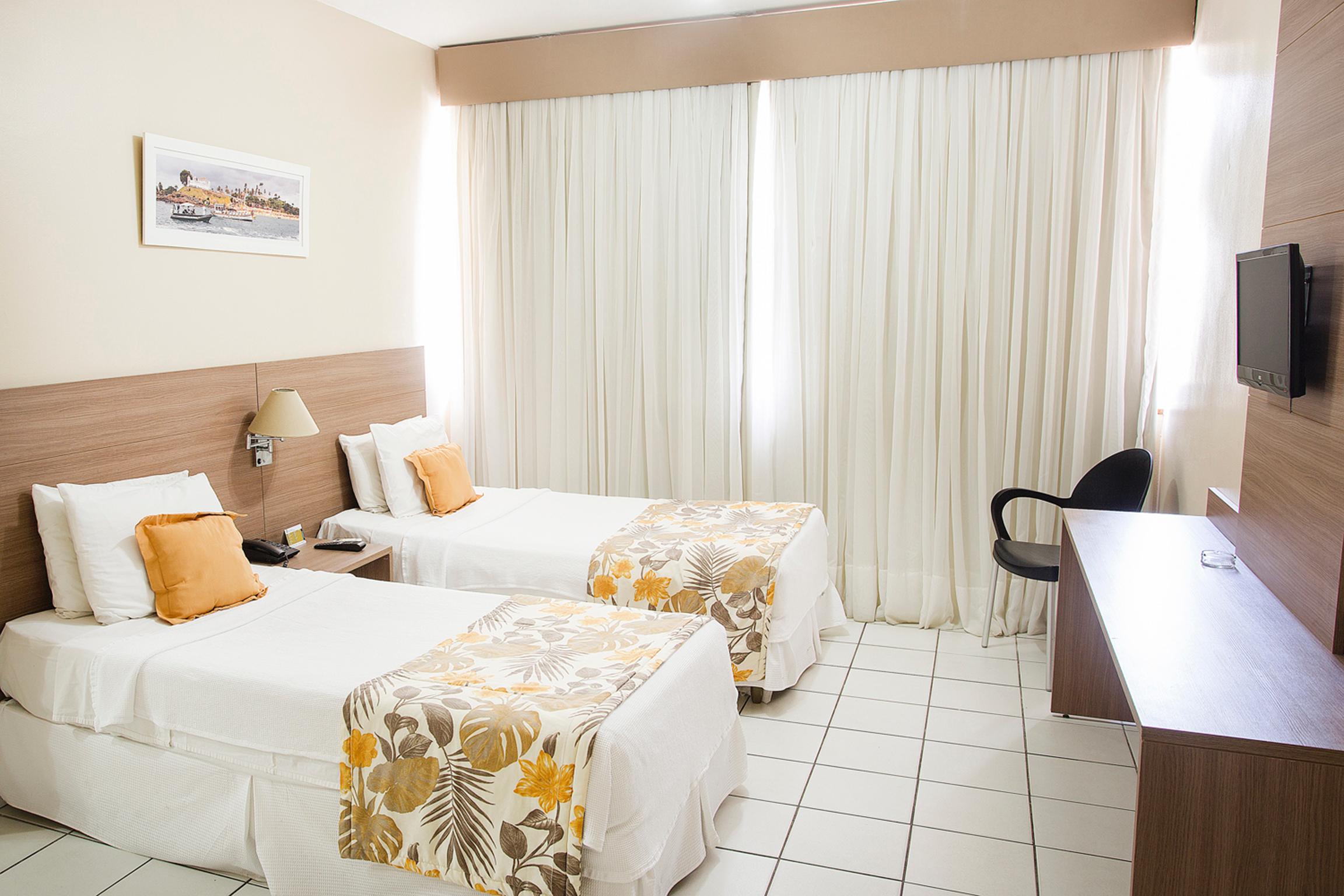 Rede Andrade Barra by null