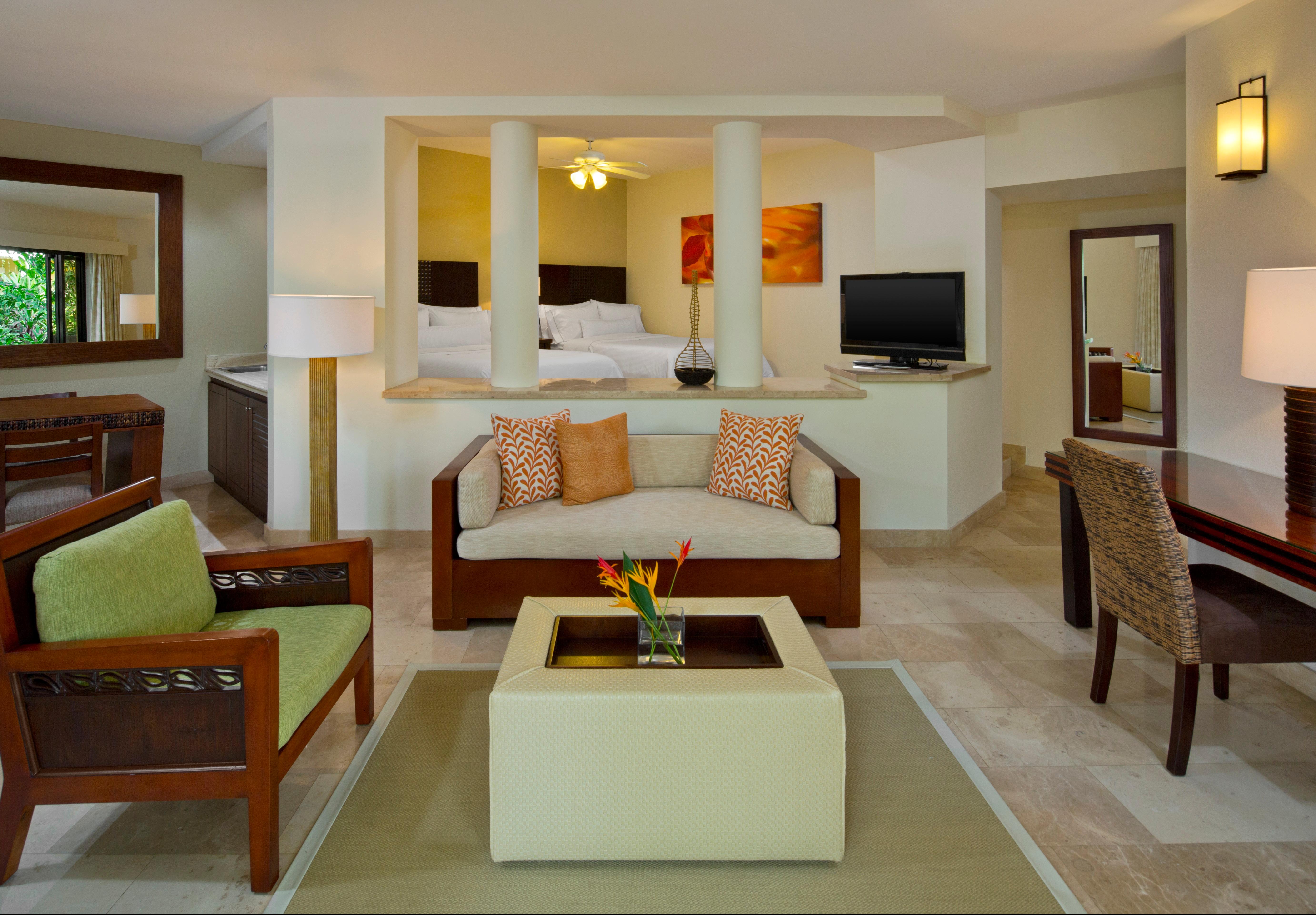Westin Playa Conchal