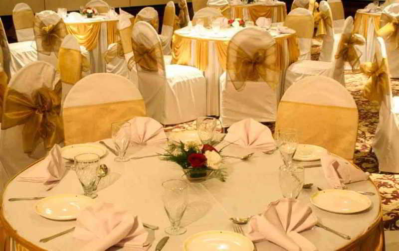 The Ambassador by null