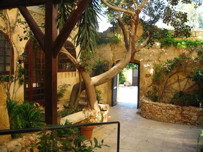 Cornucopia Hotel by null