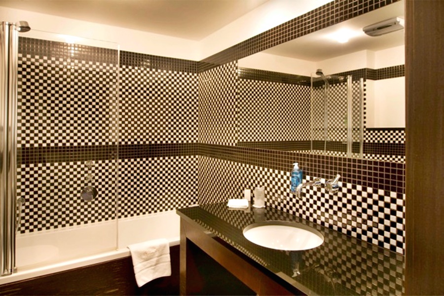 Art Hotel William by null